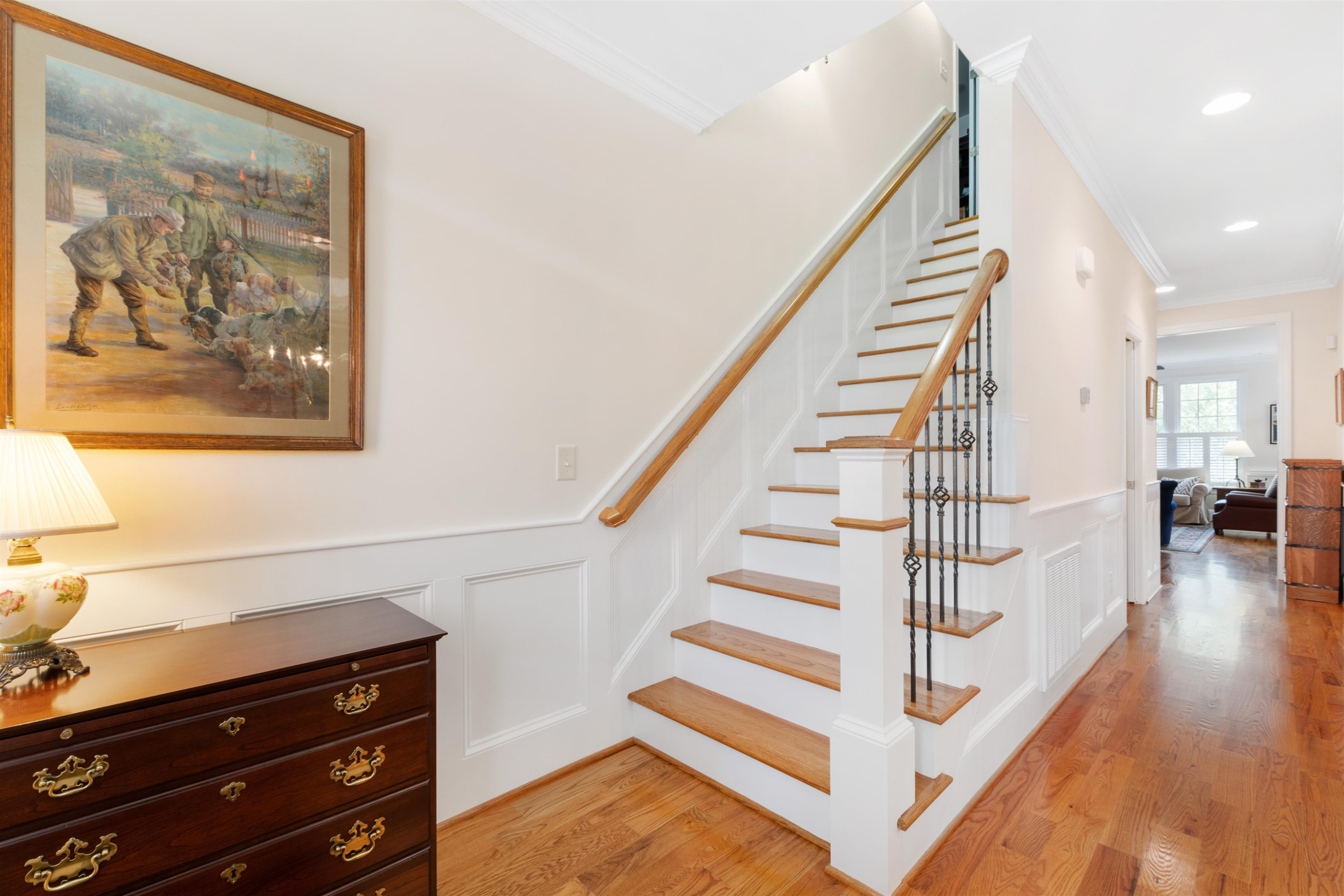 525 Sippihaw Oaks Drive