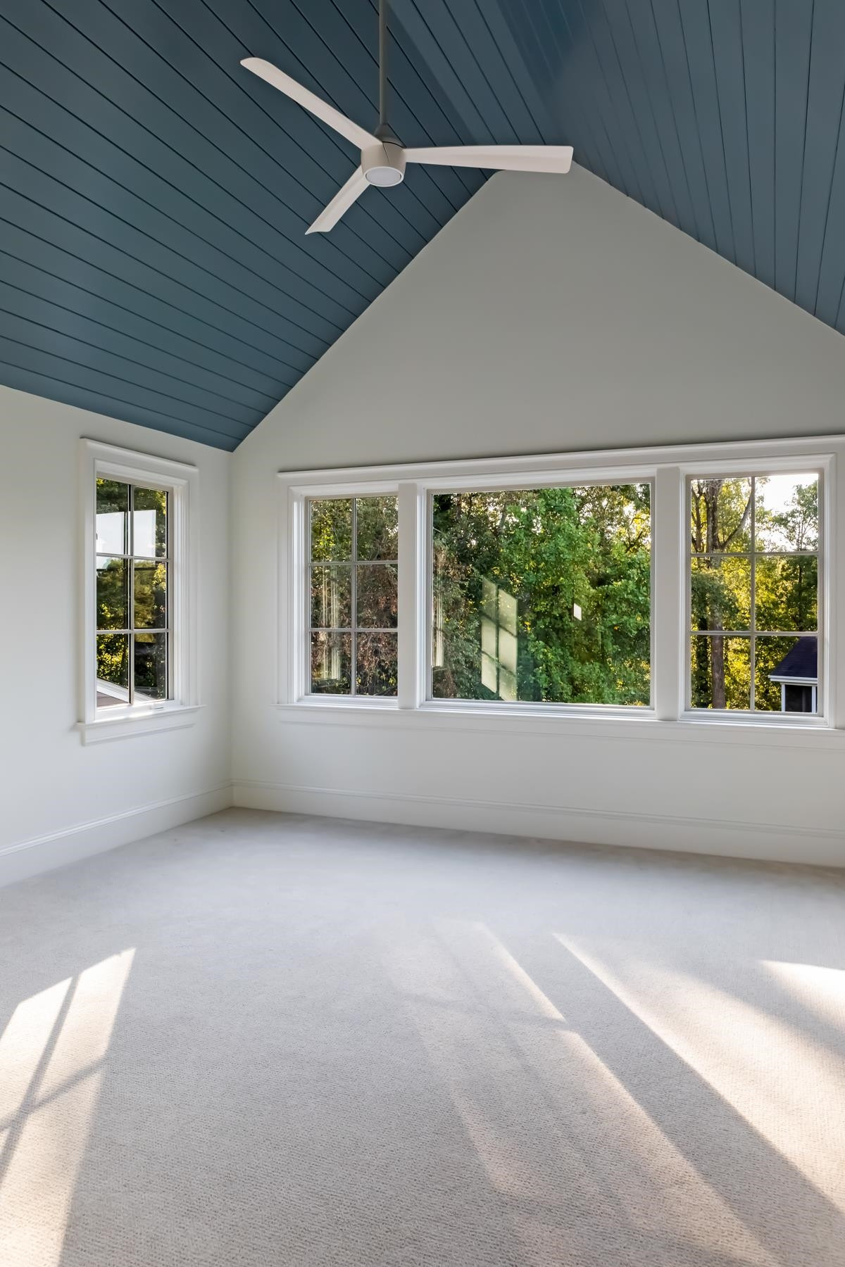 727 Lake Boone Trail