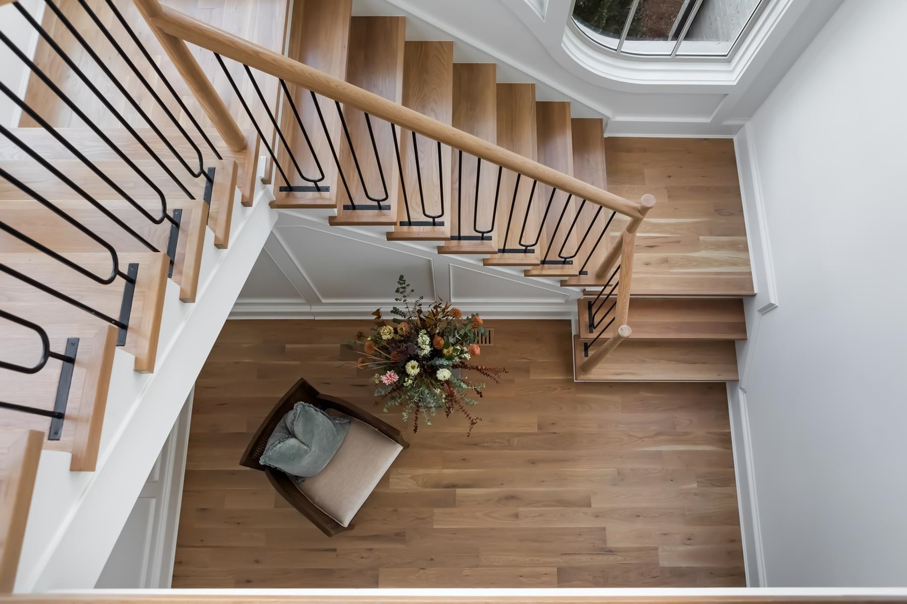 727 Lake Boone Trail