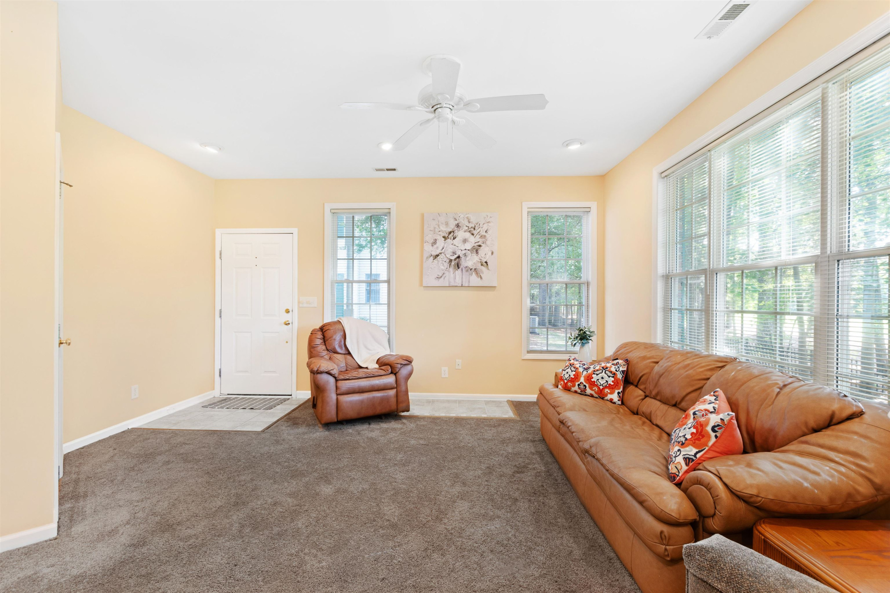 1713 Kudrow Lane Unit: 1713