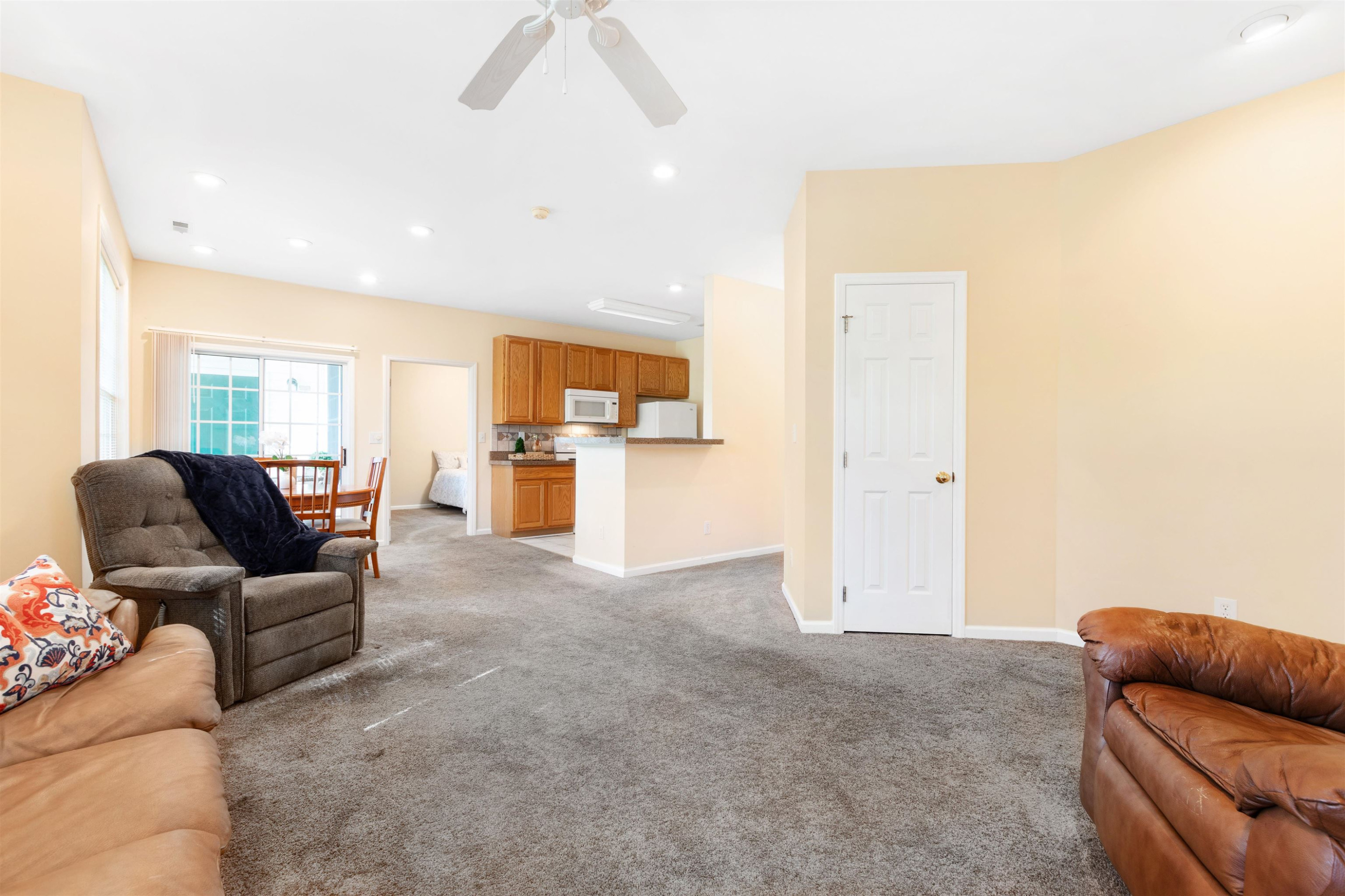 1713 Kudrow Lane Unit: 1713