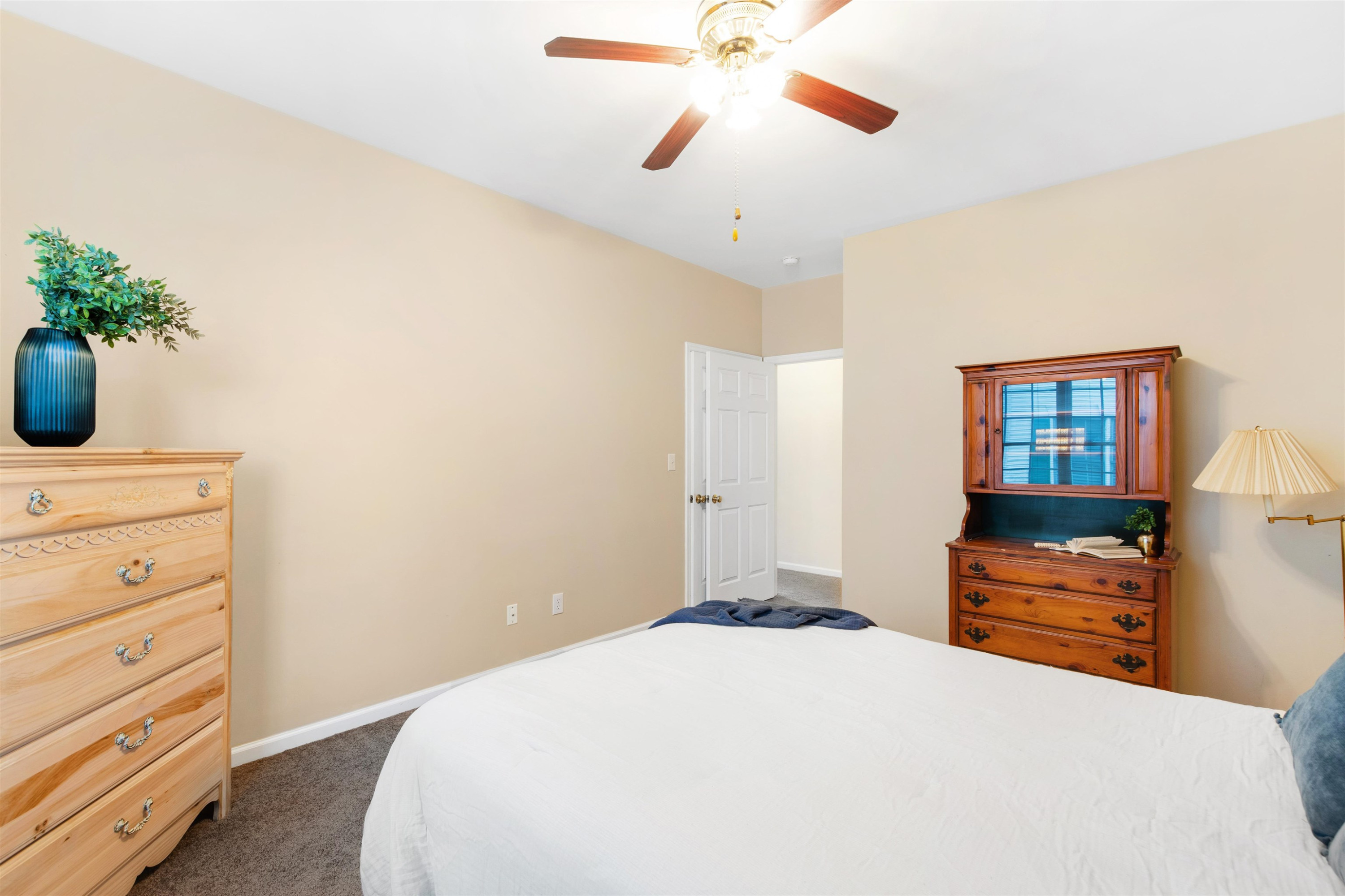 1713 Kudrow Lane Unit: 1713