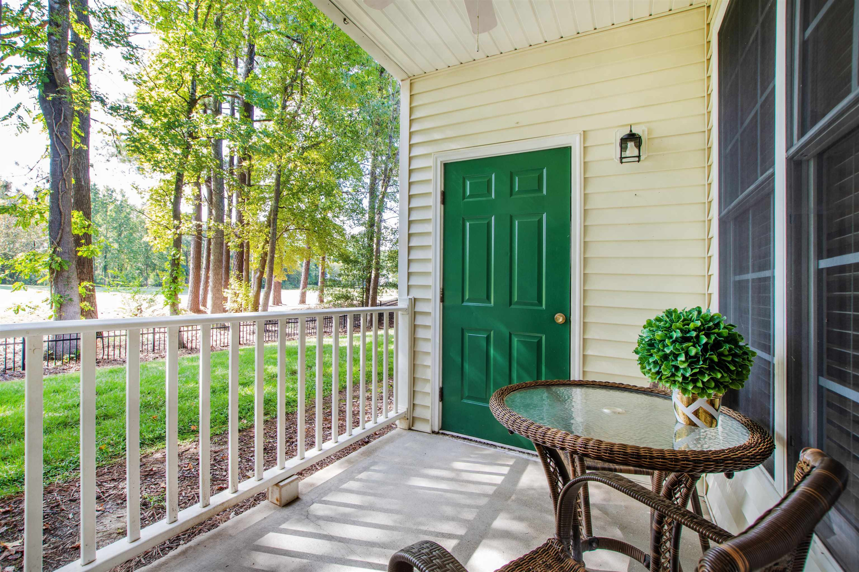 1713 Kudrow Lane Unit: 1713