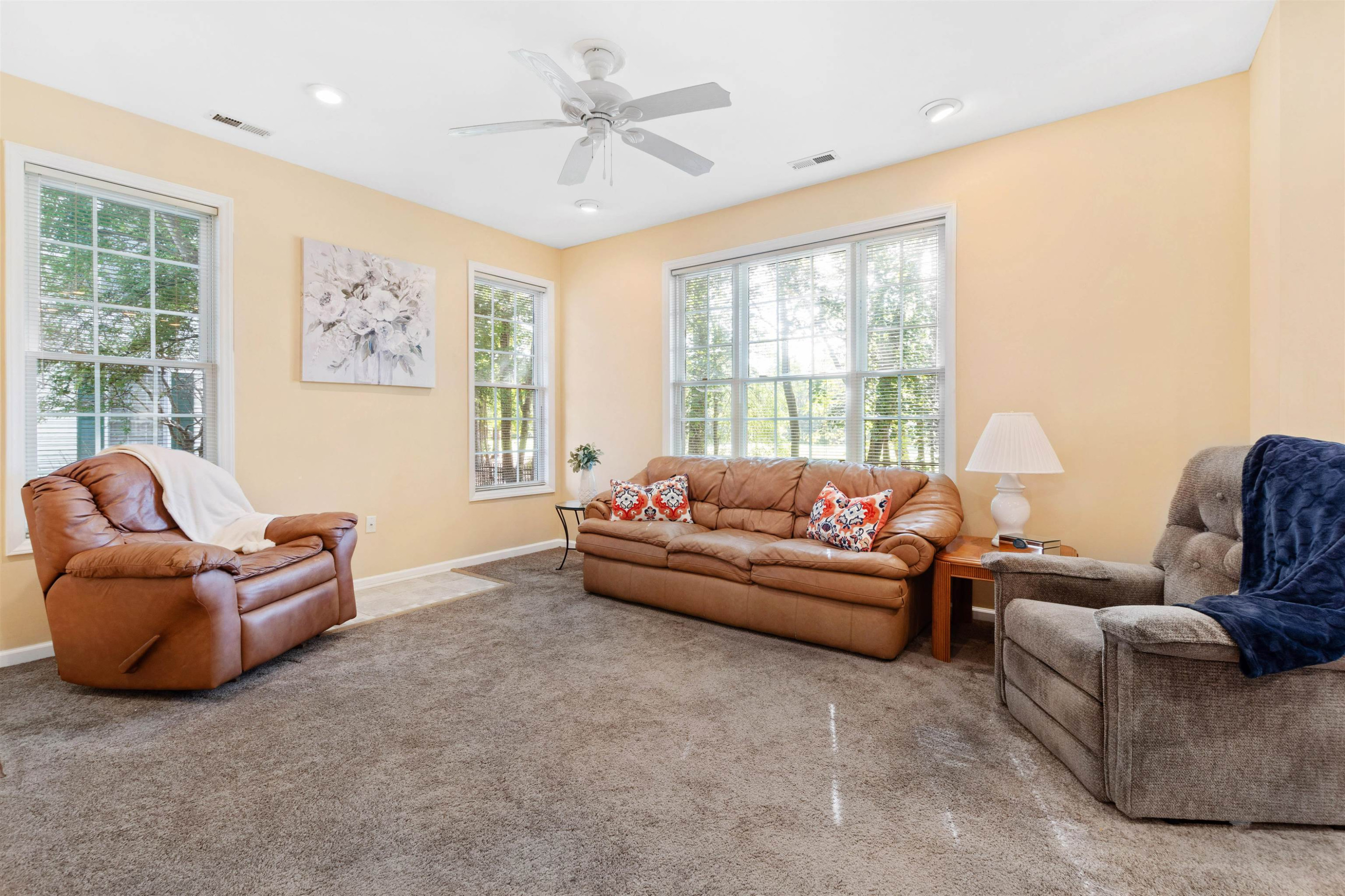 1713 Kudrow Lane Unit: 1713