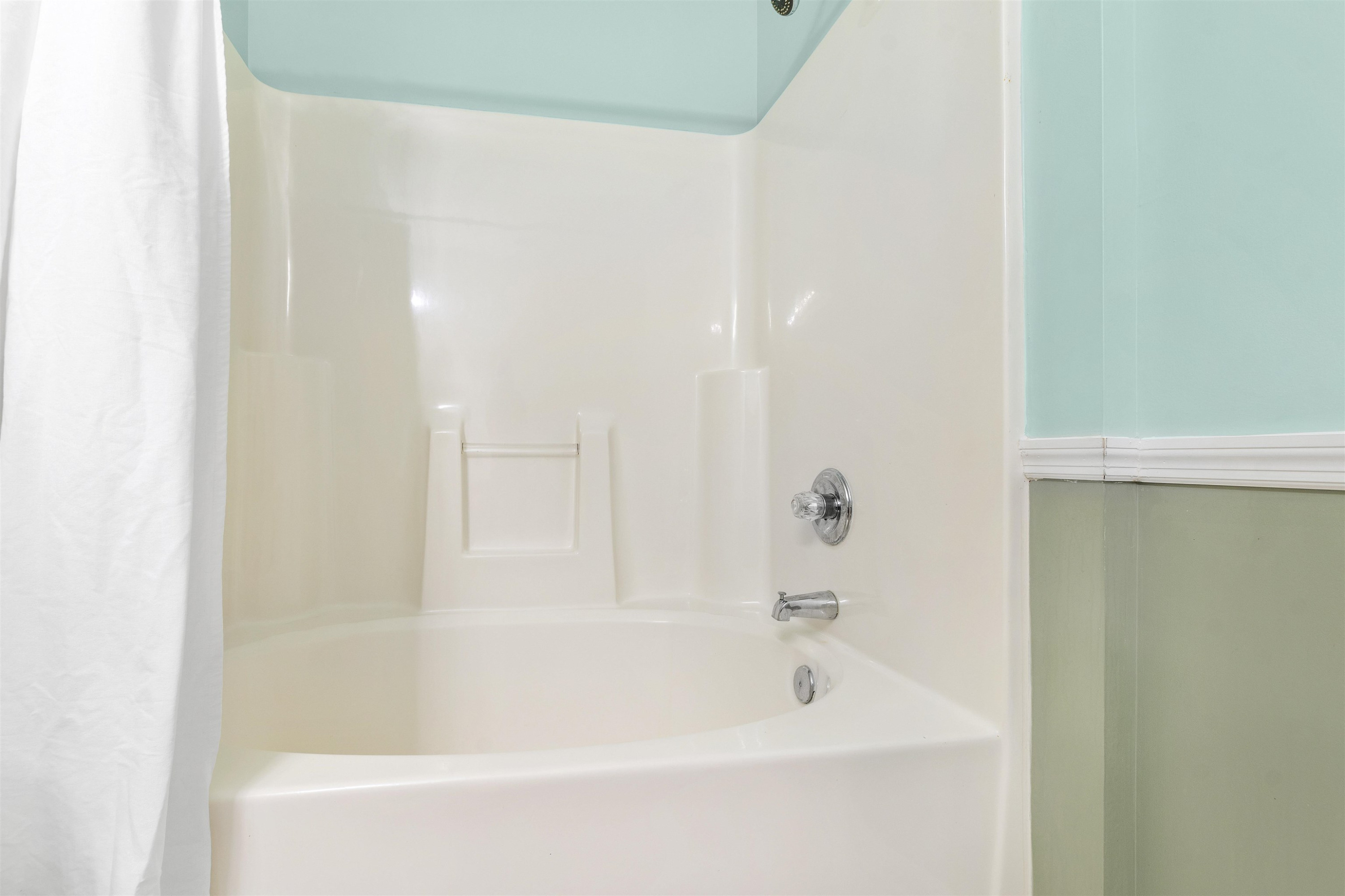 1713 Kudrow Lane Unit: 1713