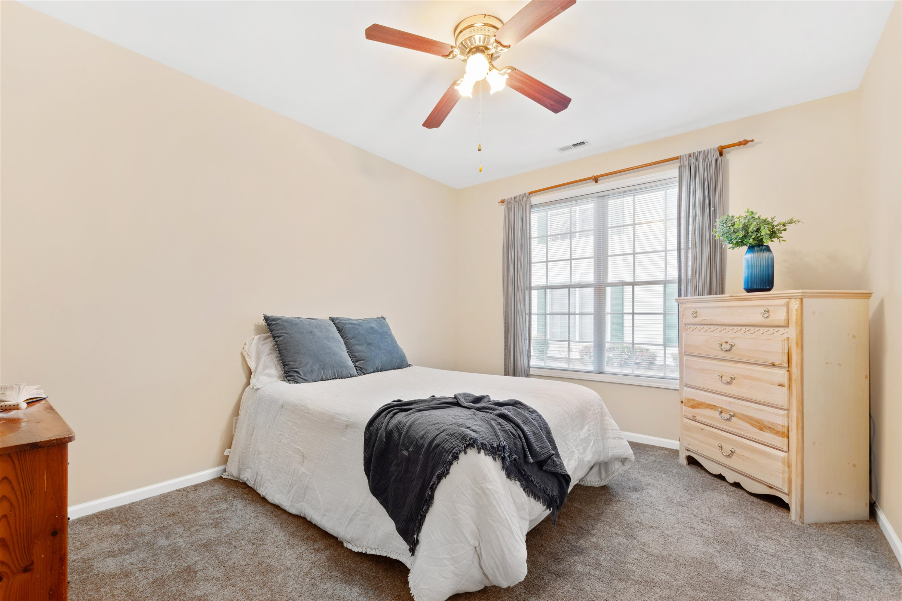 1713 Kudrow Lane Unit: 1713