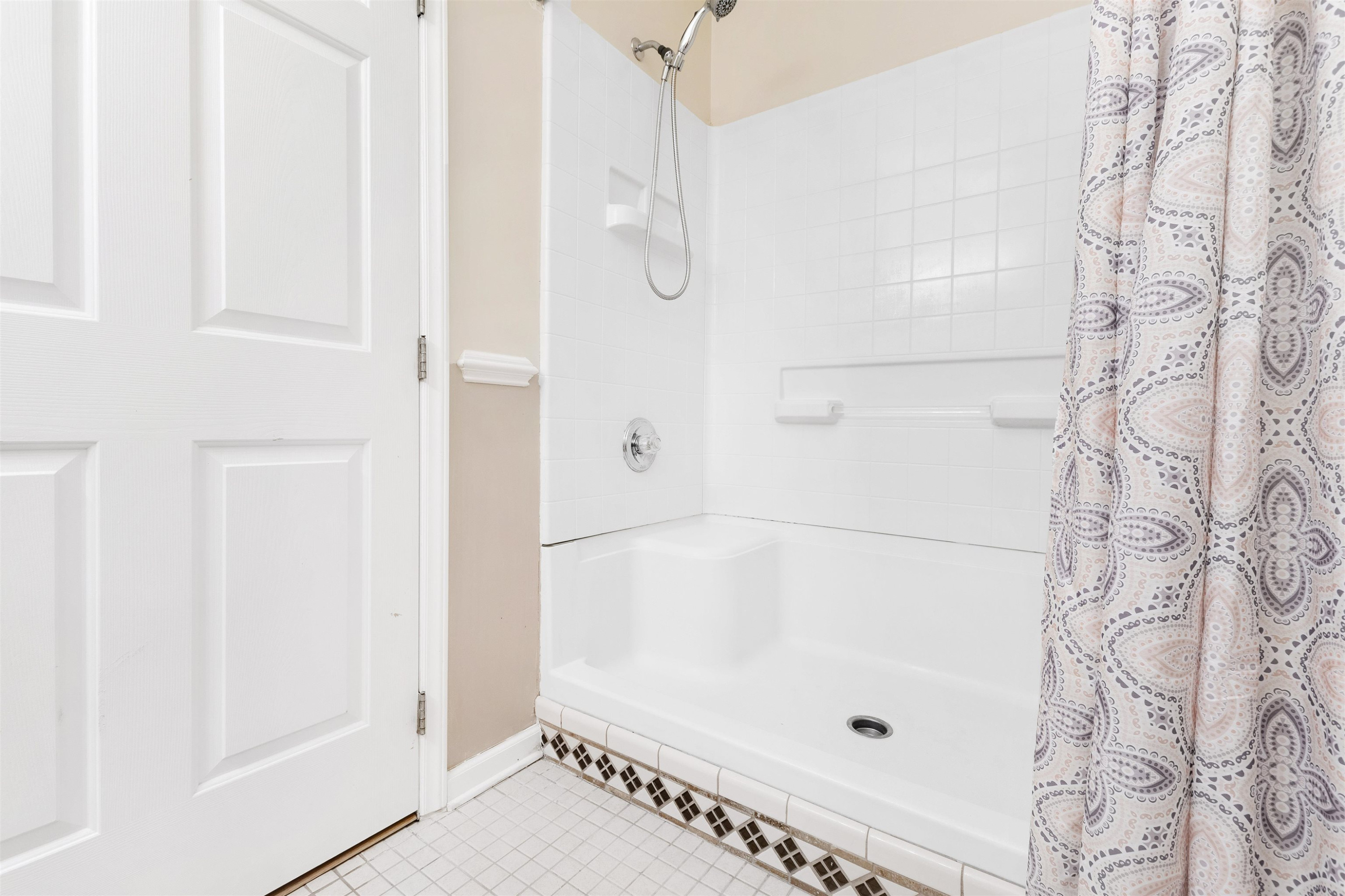 1713 Kudrow Lane Unit: 1713