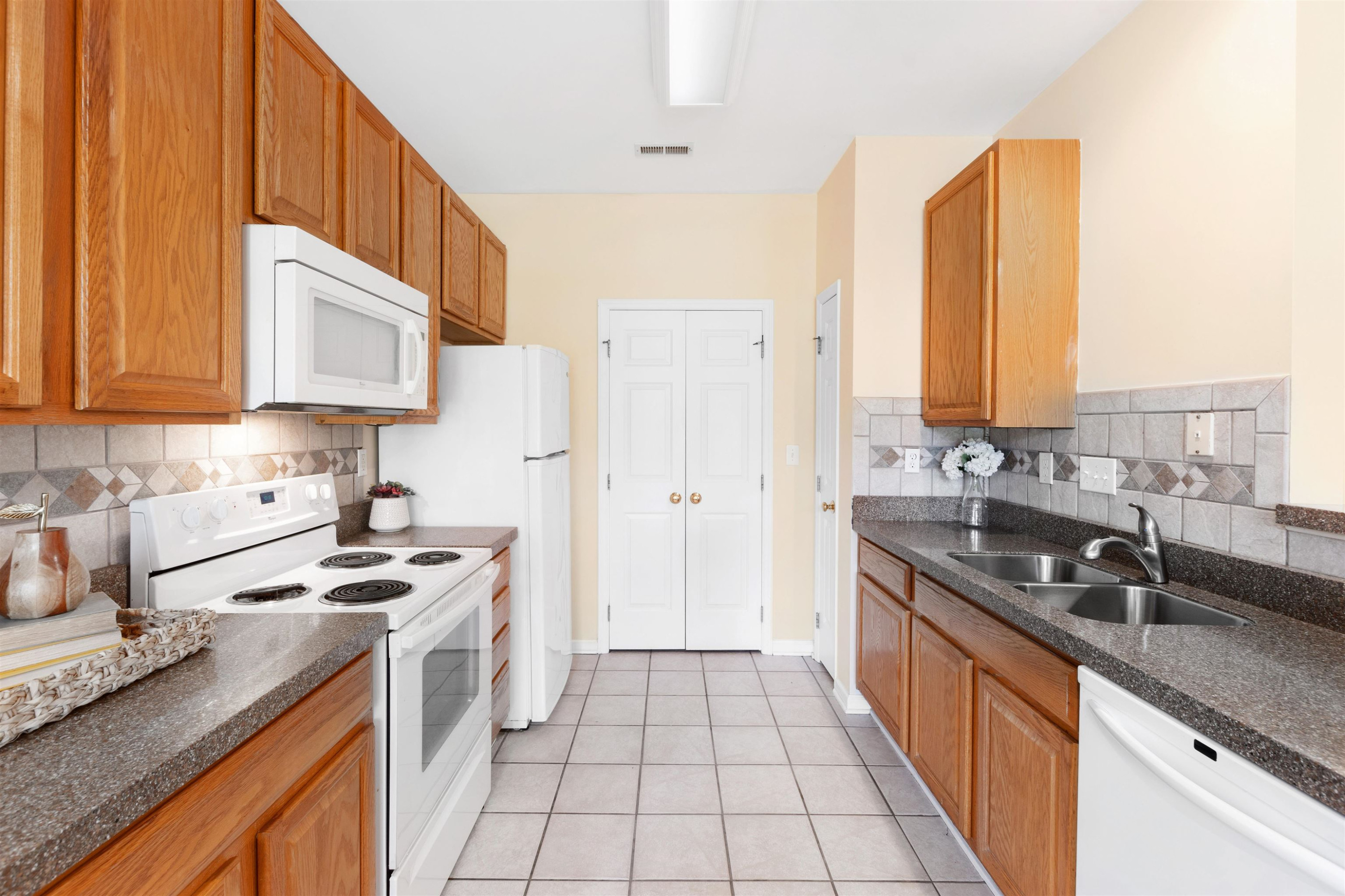 1713 Kudrow Lane Unit: 1713