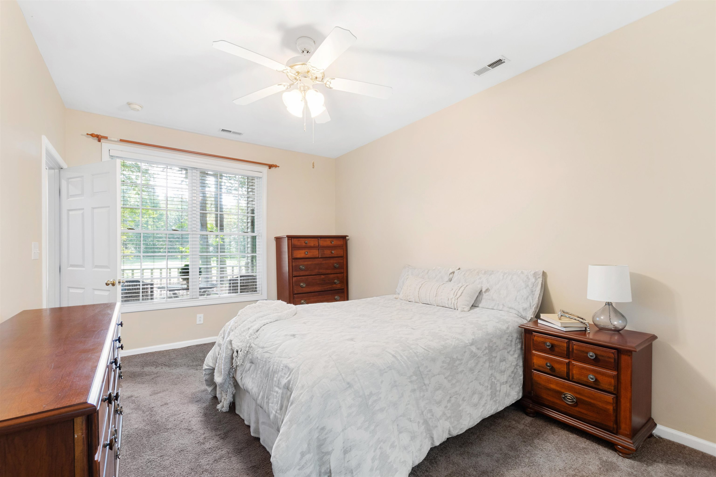 1713 Kudrow Lane Unit: 1713