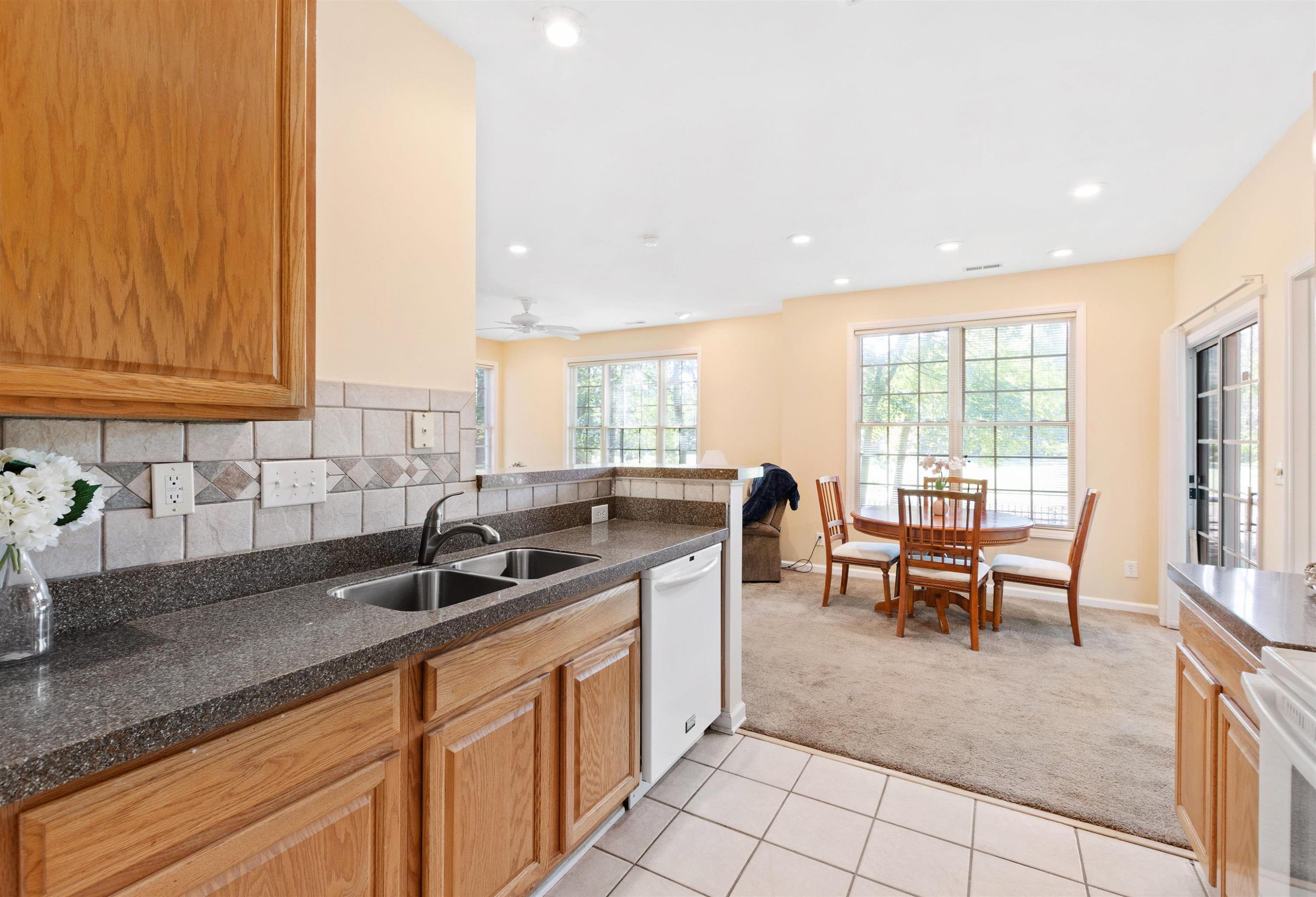 1713 Kudrow Lane Unit: 1713