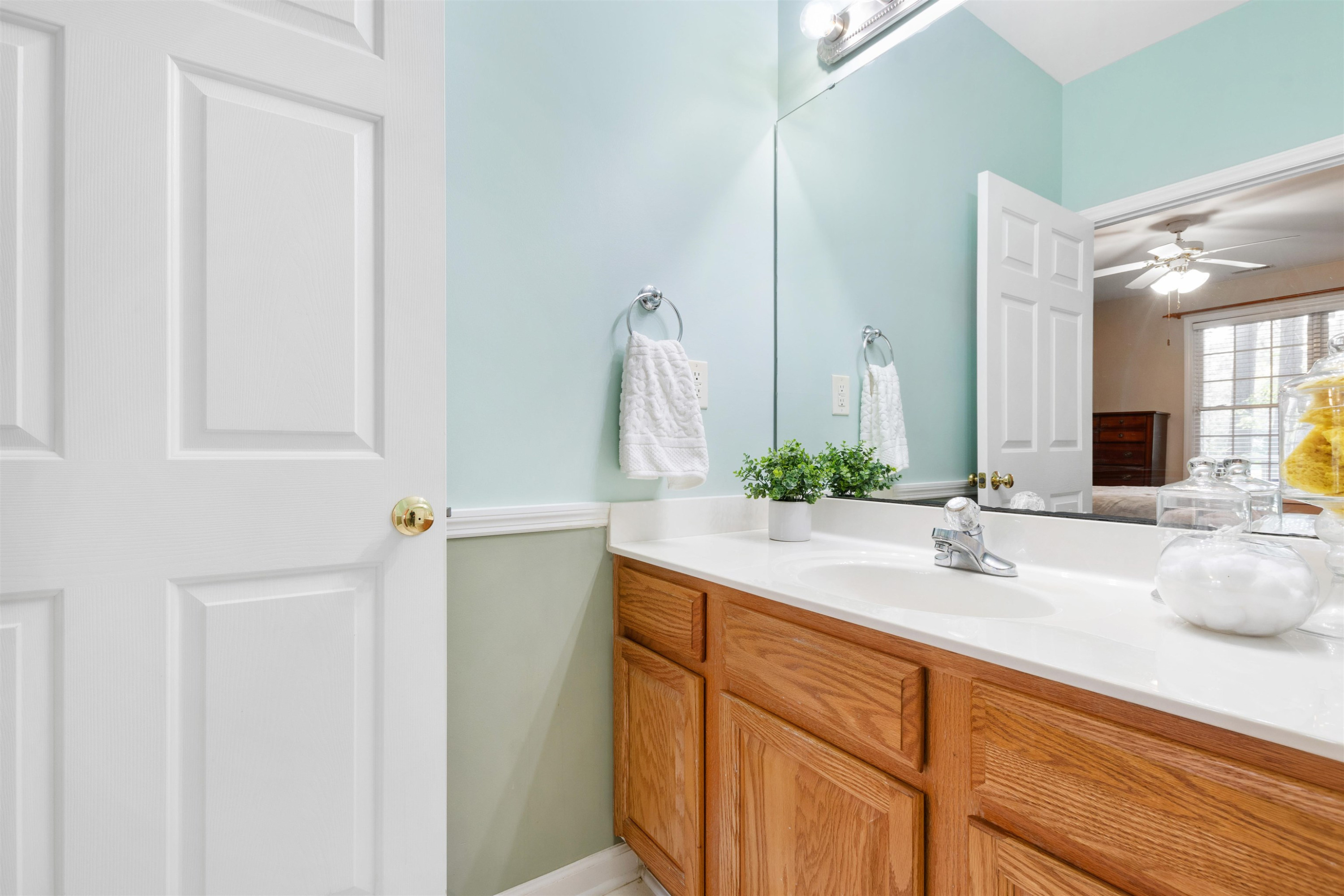 1713 Kudrow Lane Unit: 1713