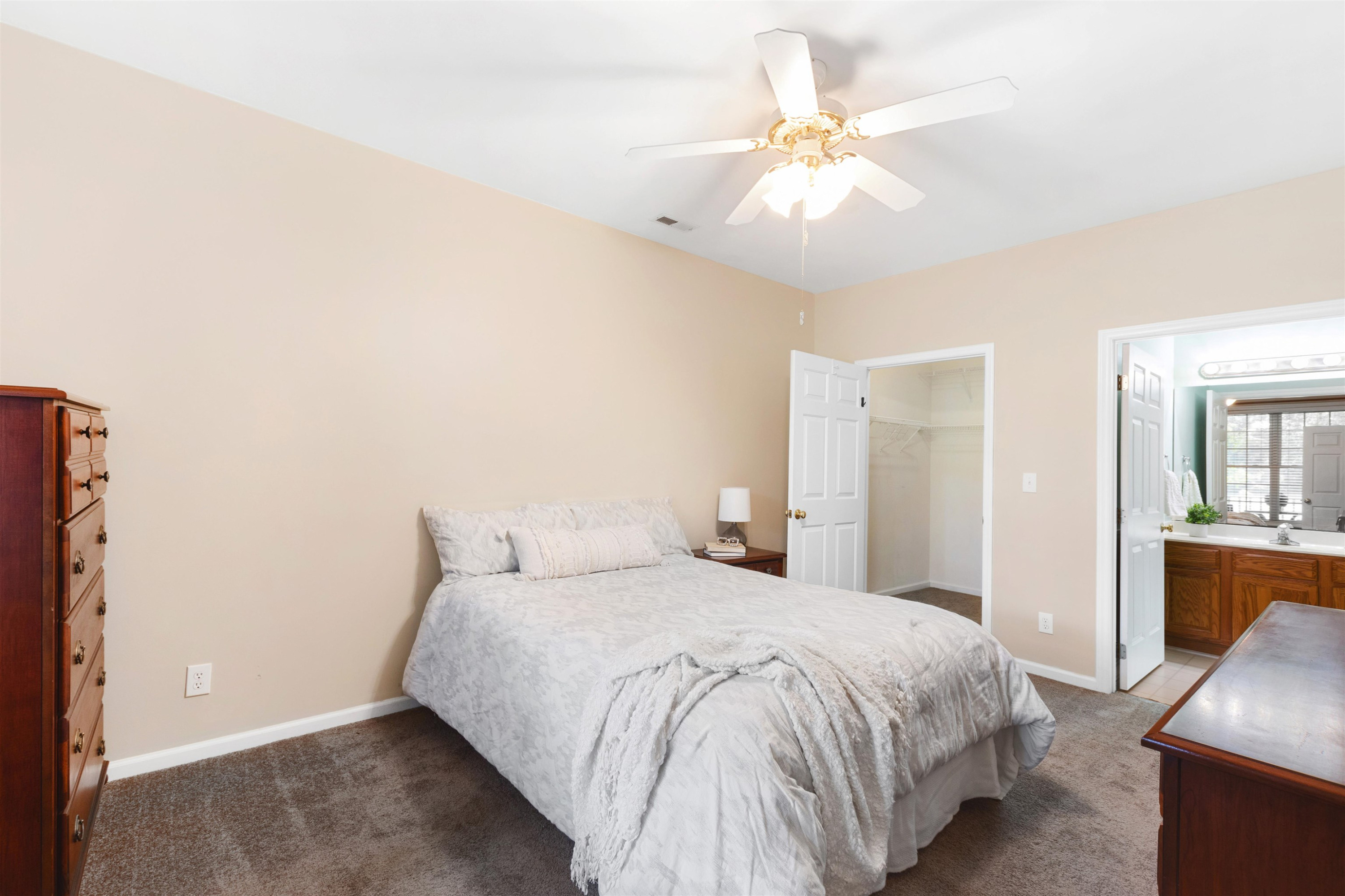 1713 Kudrow Lane Unit: 1713