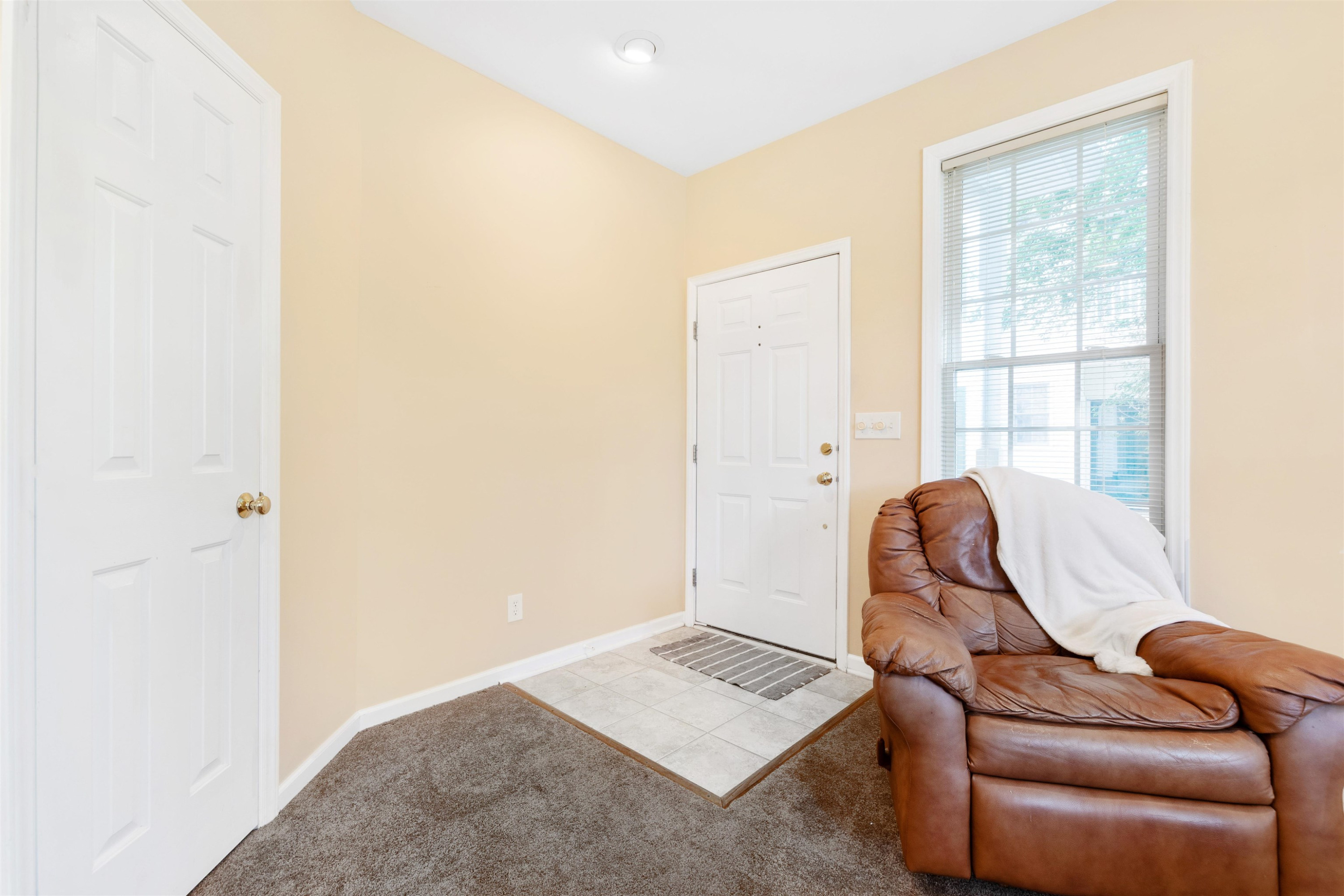1713 Kudrow Lane Unit: 1713