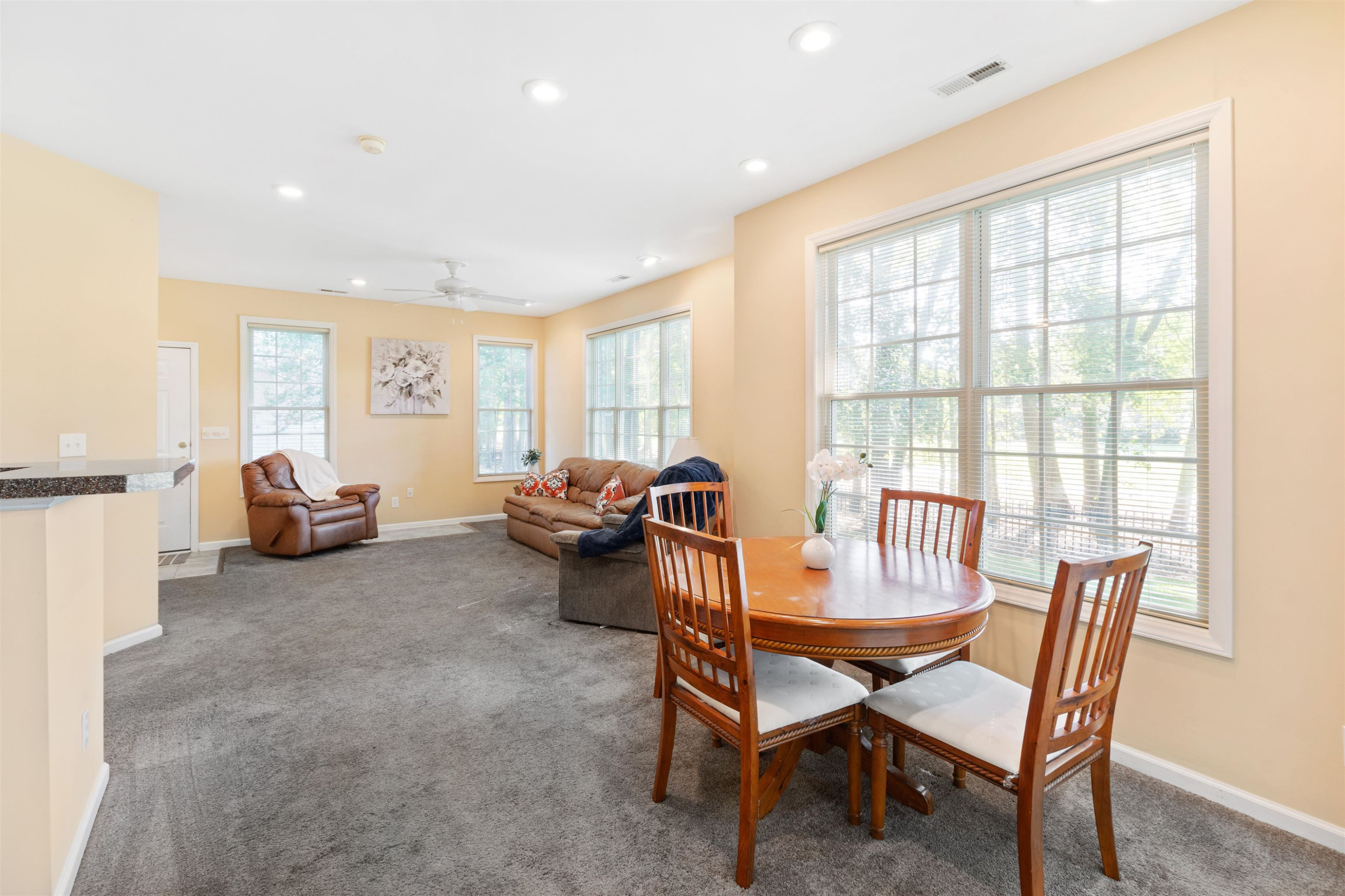 1713 Kudrow Lane Unit: 1713