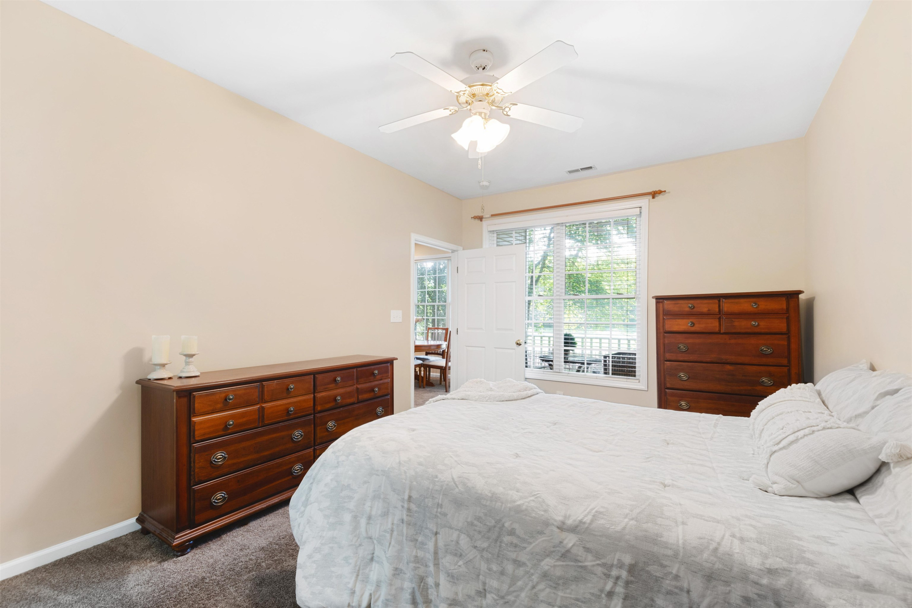 1713 Kudrow Lane Unit: 1713