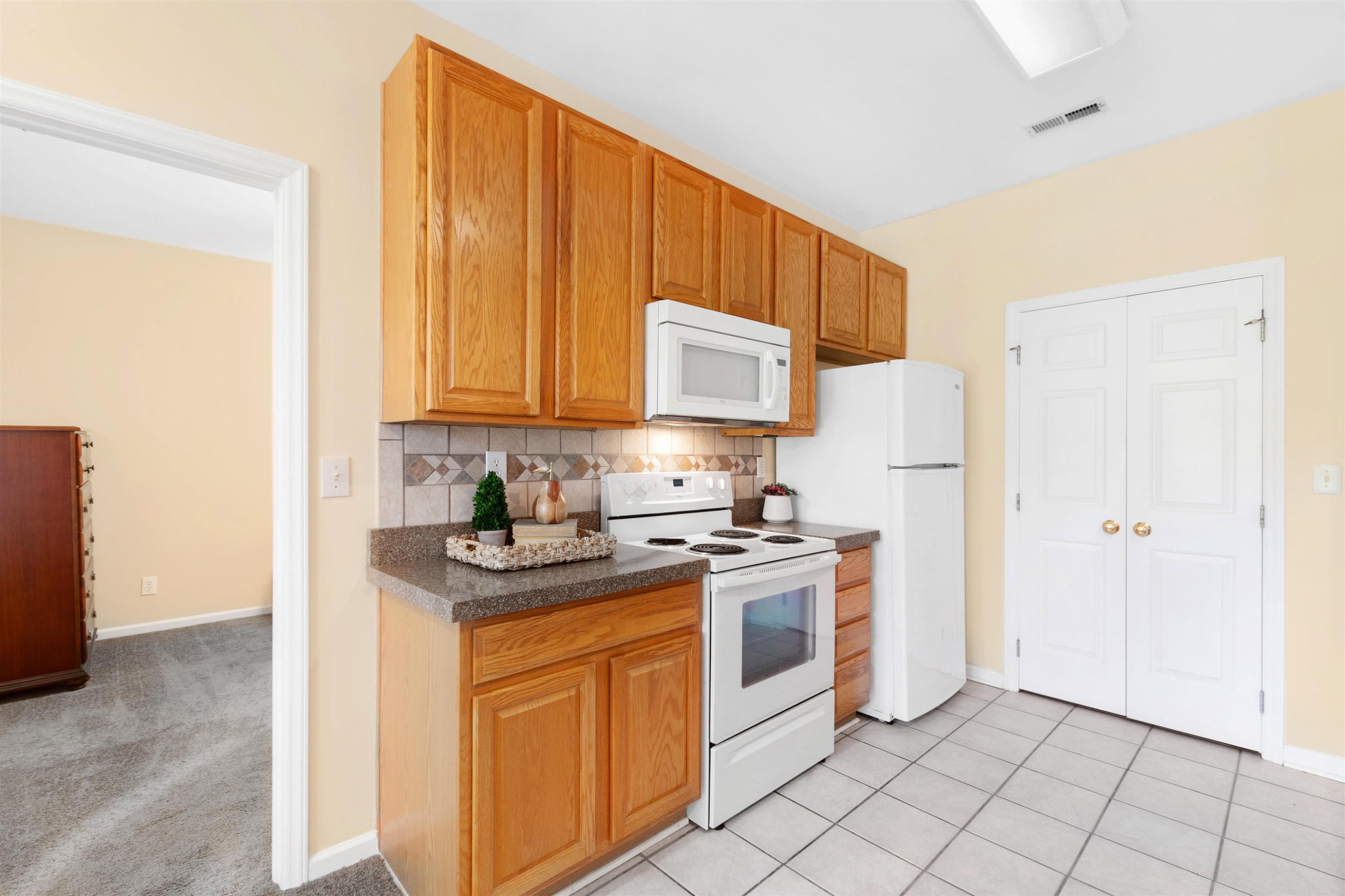 1713 Kudrow Lane Unit: 1713