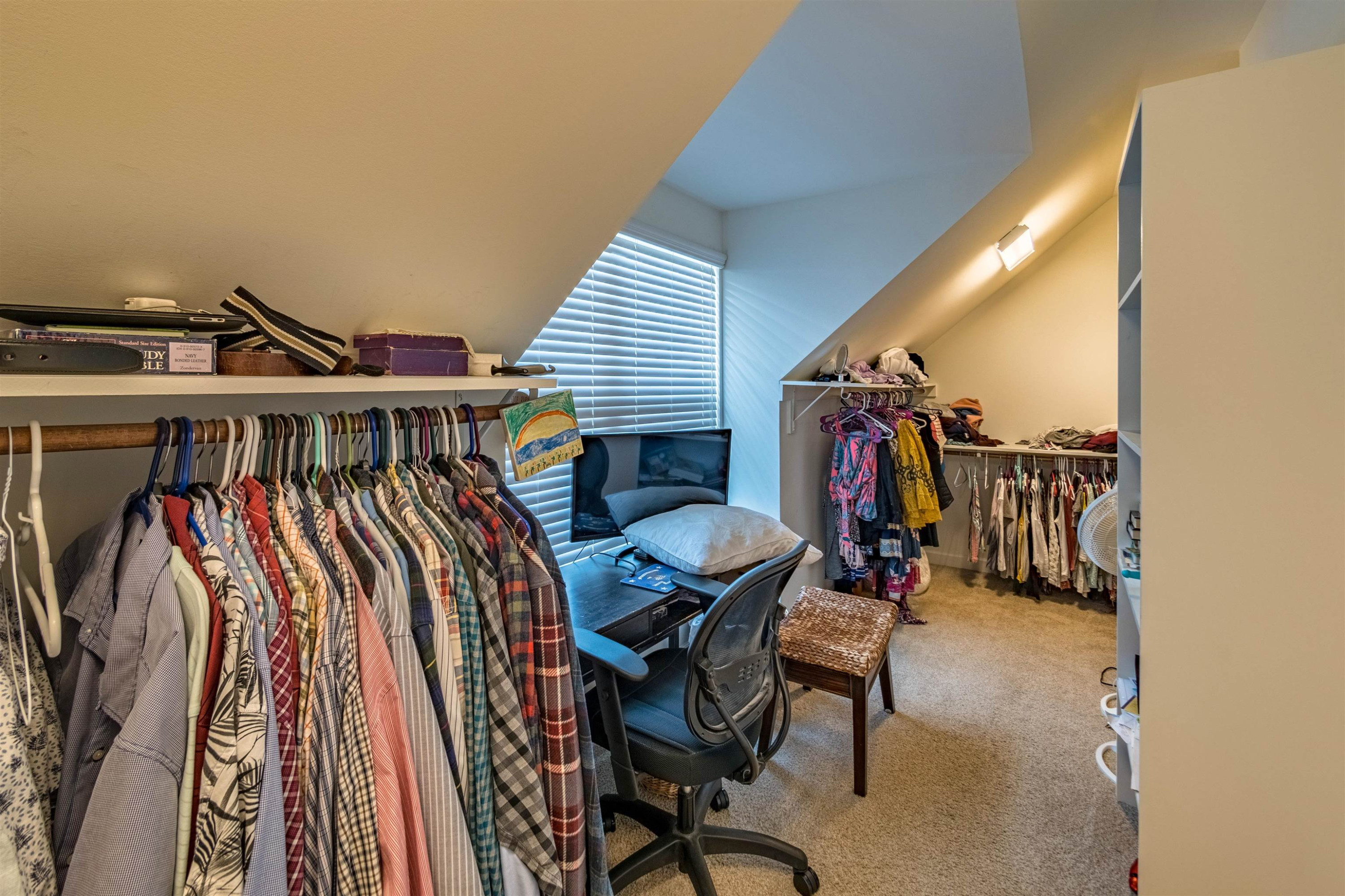 225 Echo Creek Place