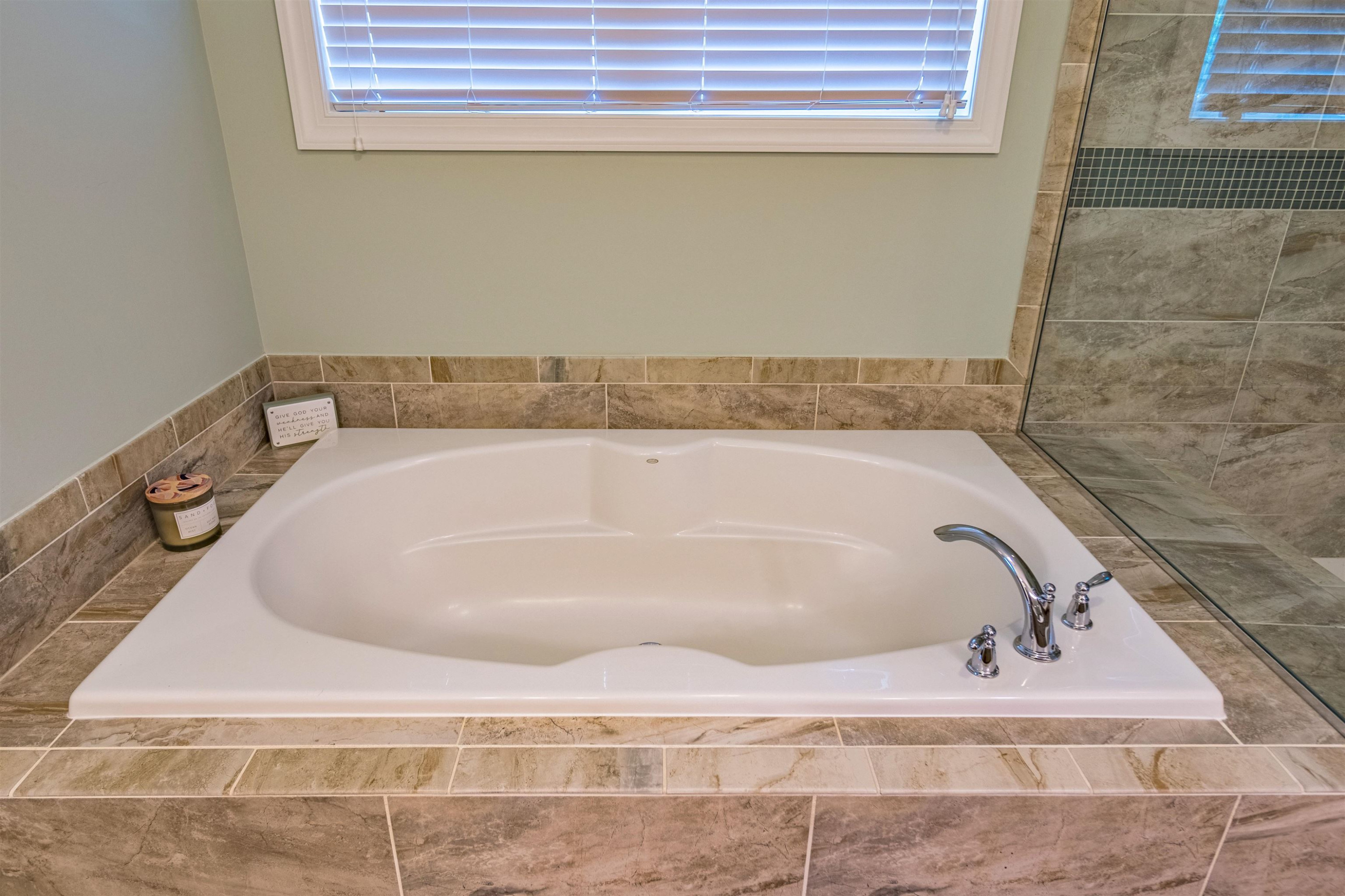 225 Echo Creek Place