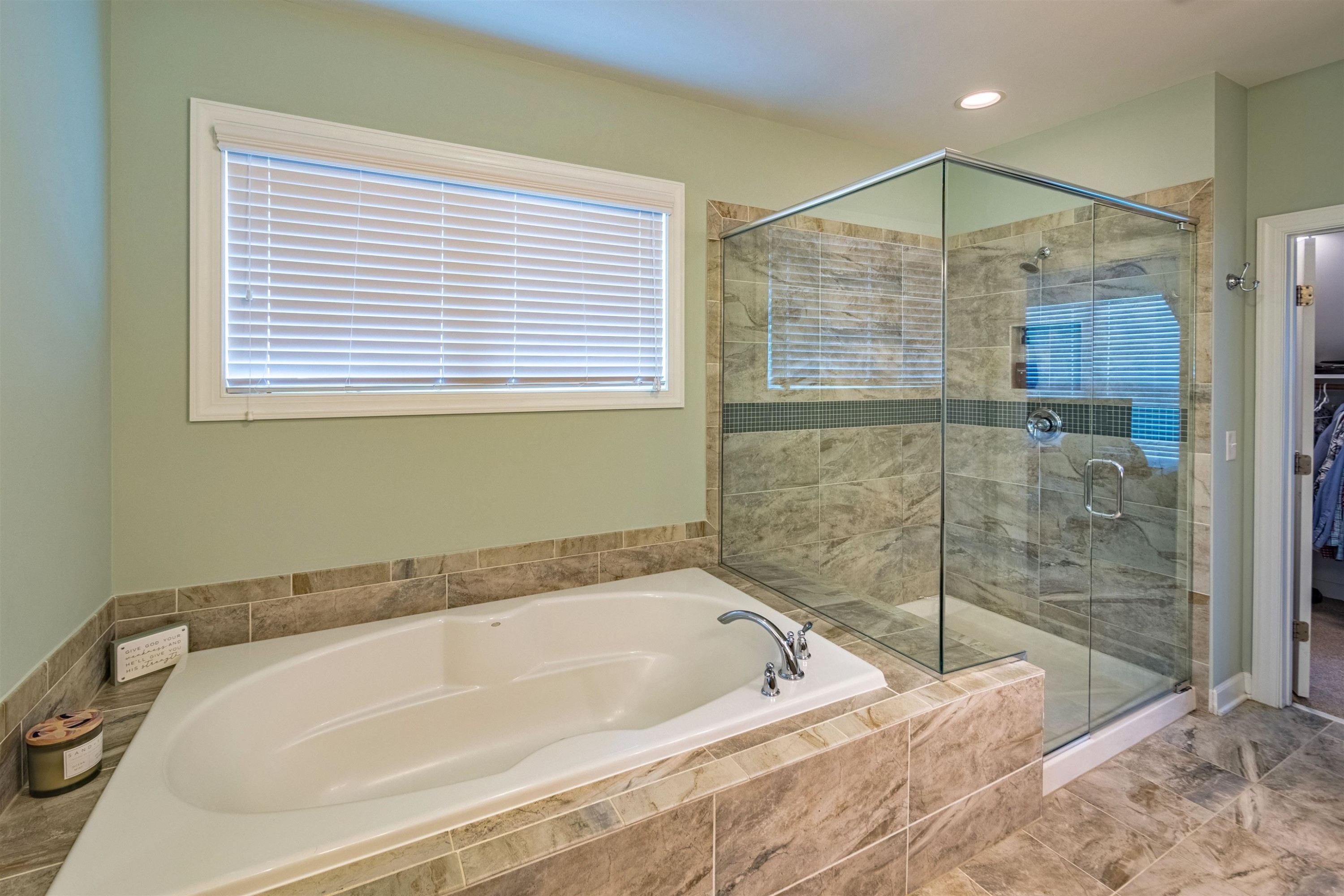 225 Echo Creek Place