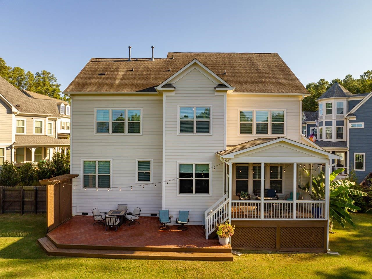 225 Echo Creek Place