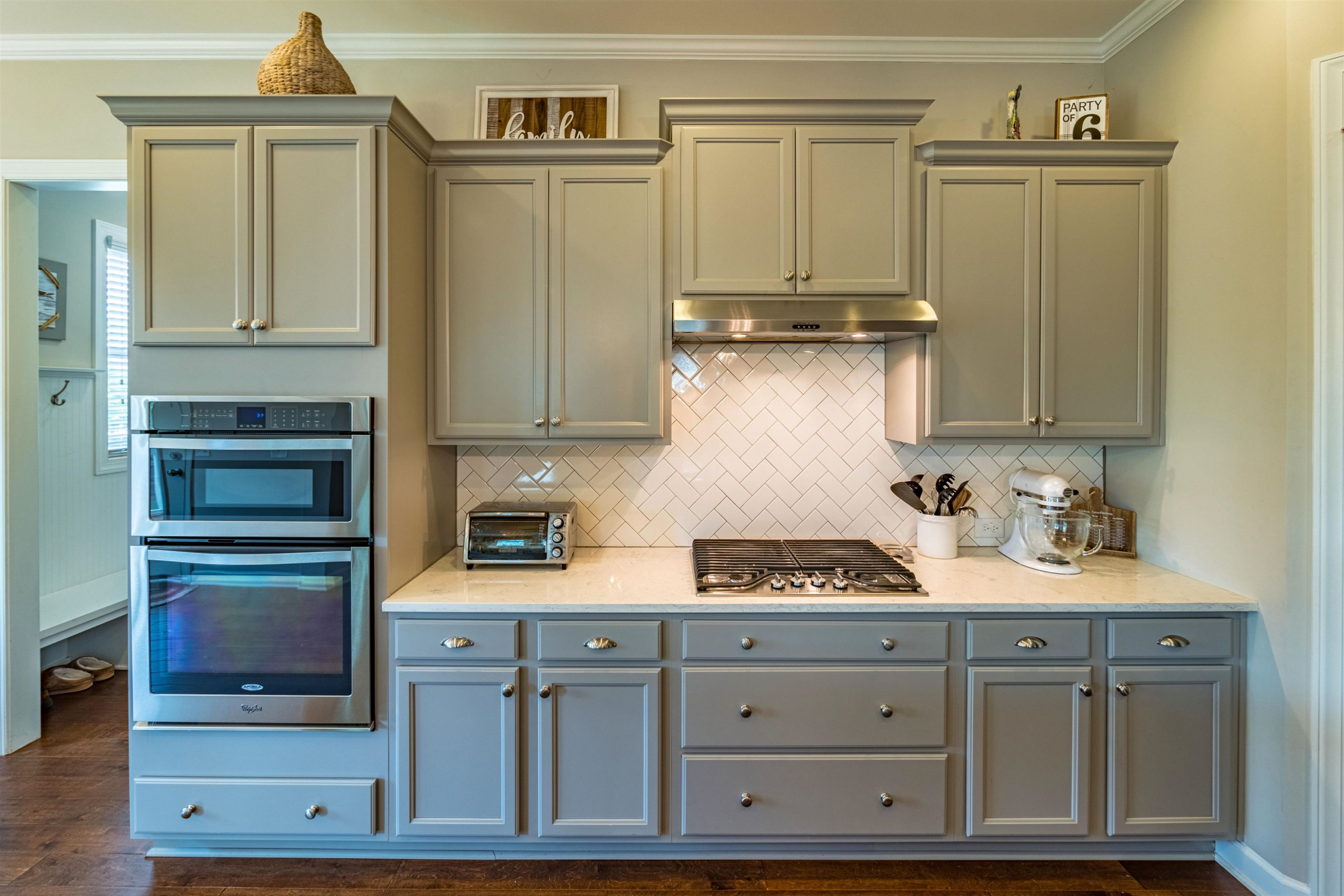 225 Echo Creek Place