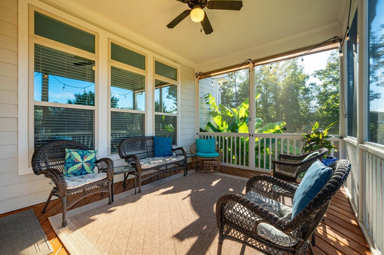 225 Echo Creek Place