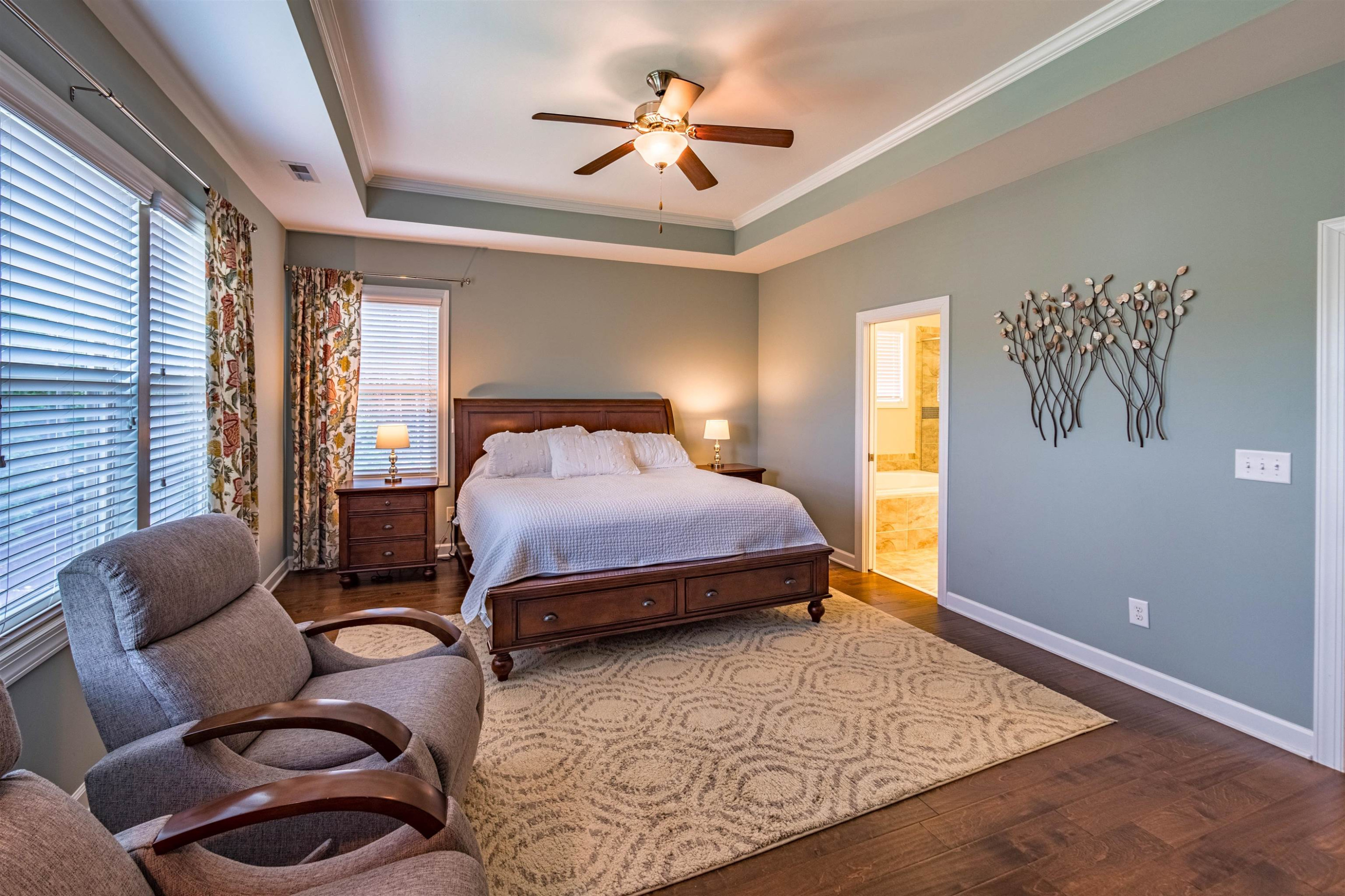 225 Echo Creek Place