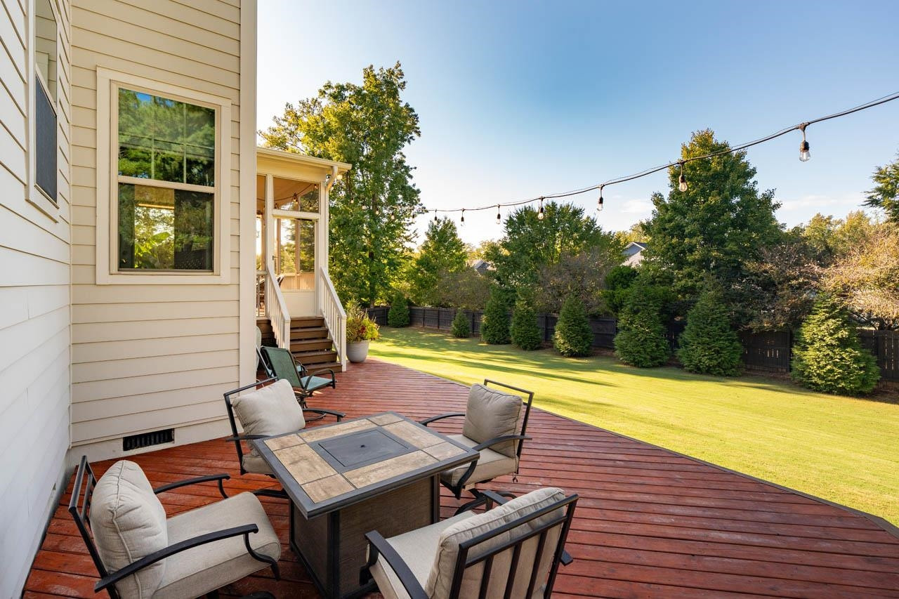 225 Echo Creek Place