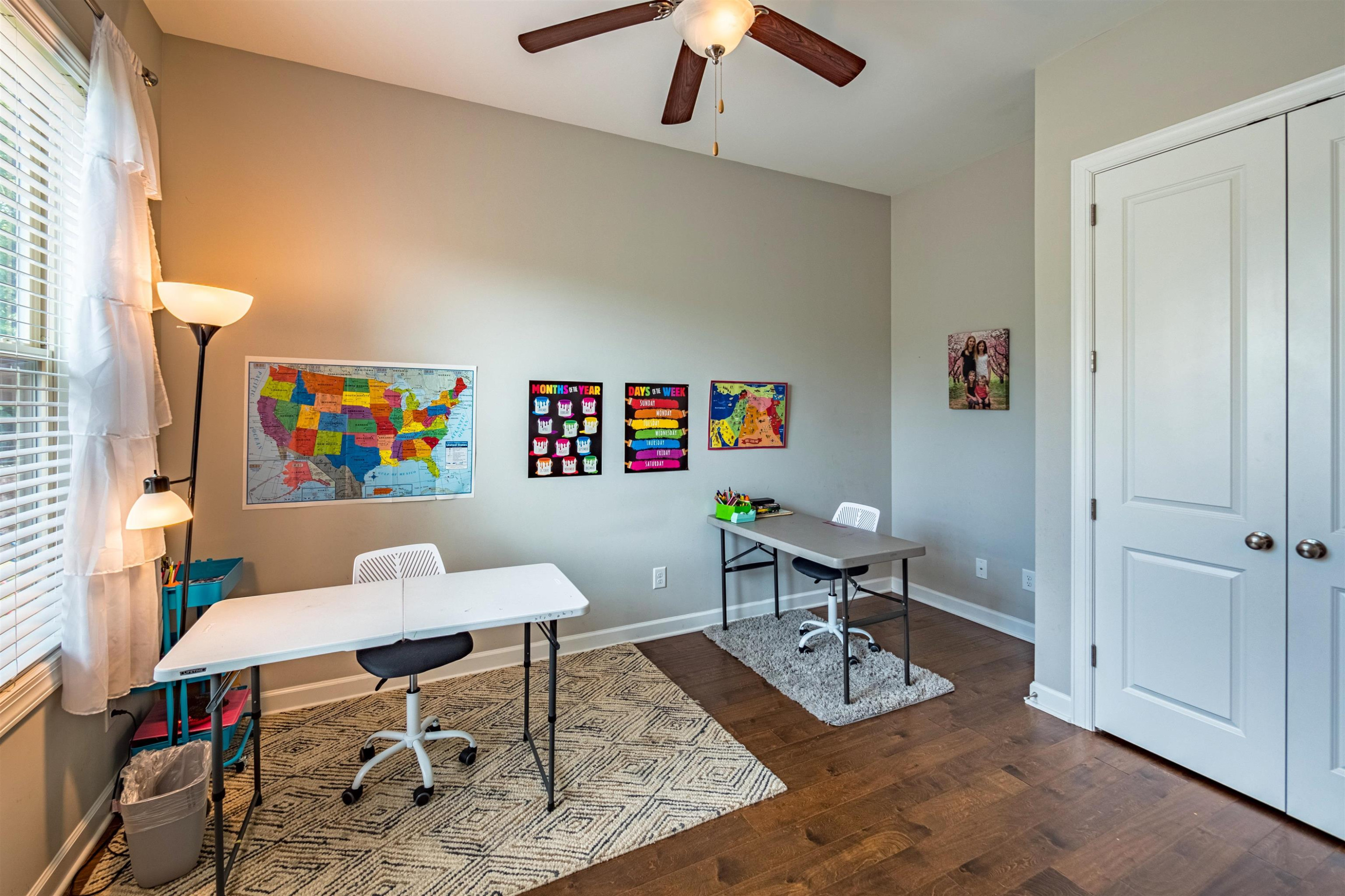 225 Echo Creek Place