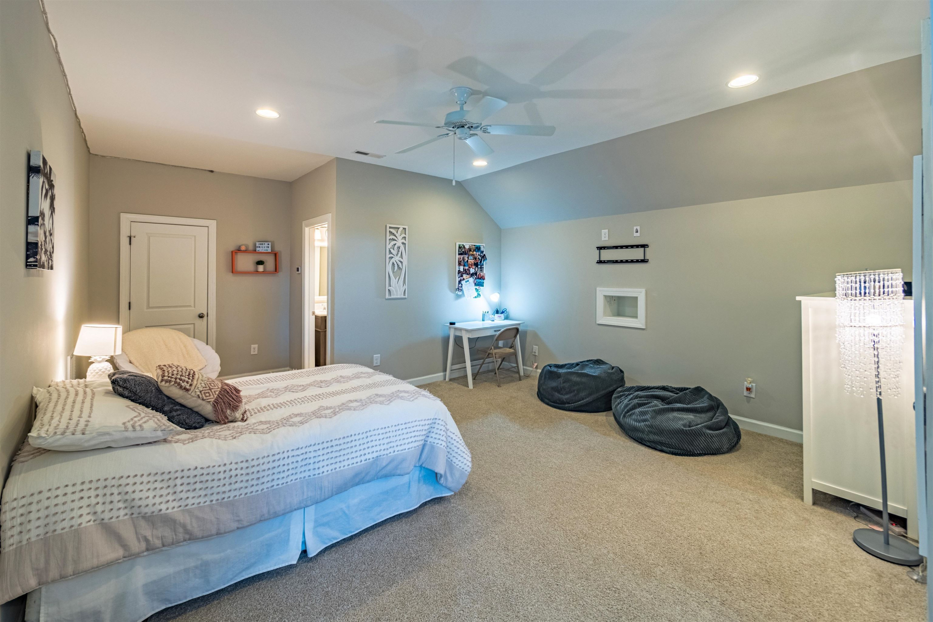 225 Echo Creek Place