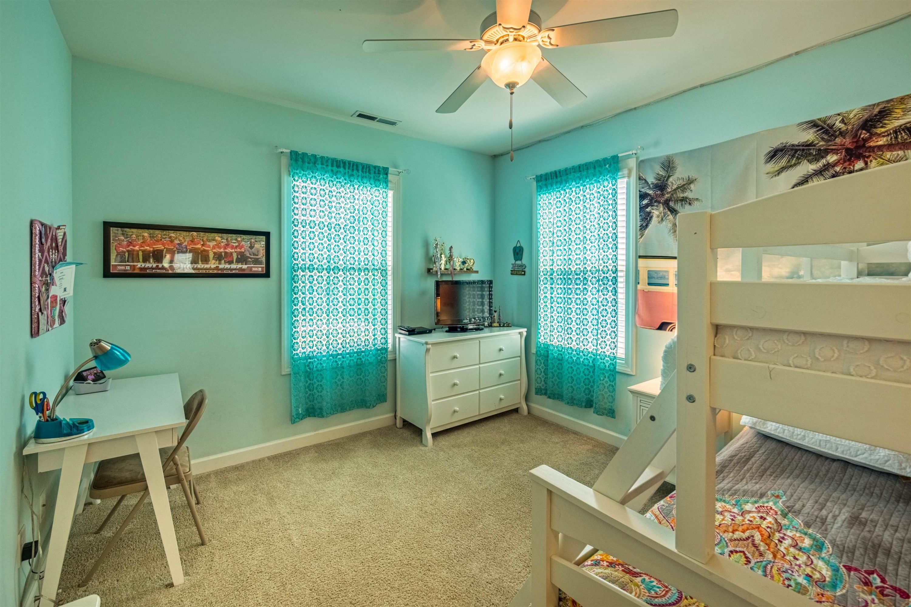 225 Echo Creek Place