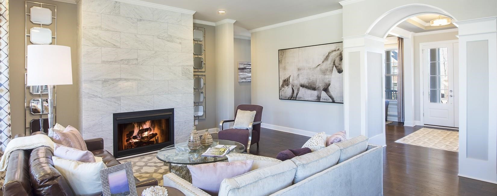 225 Echo Creek Place