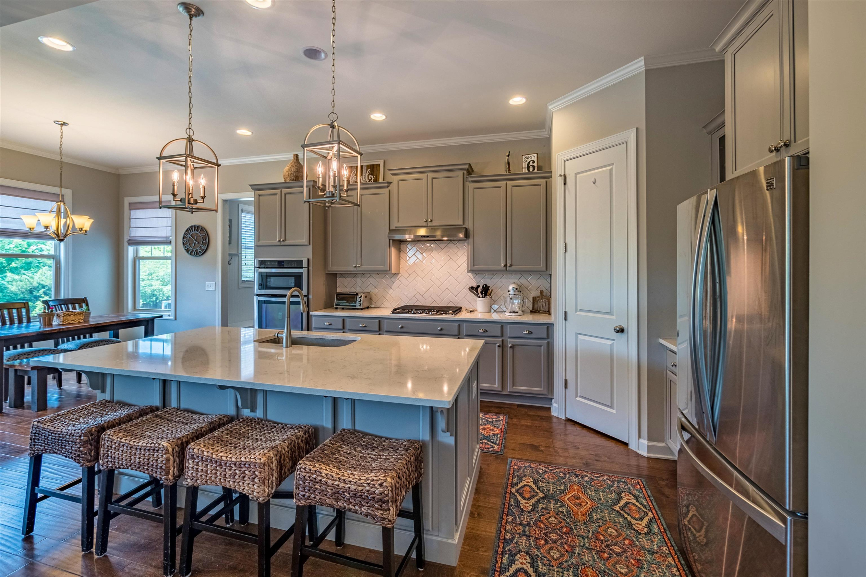 225 Echo Creek Place