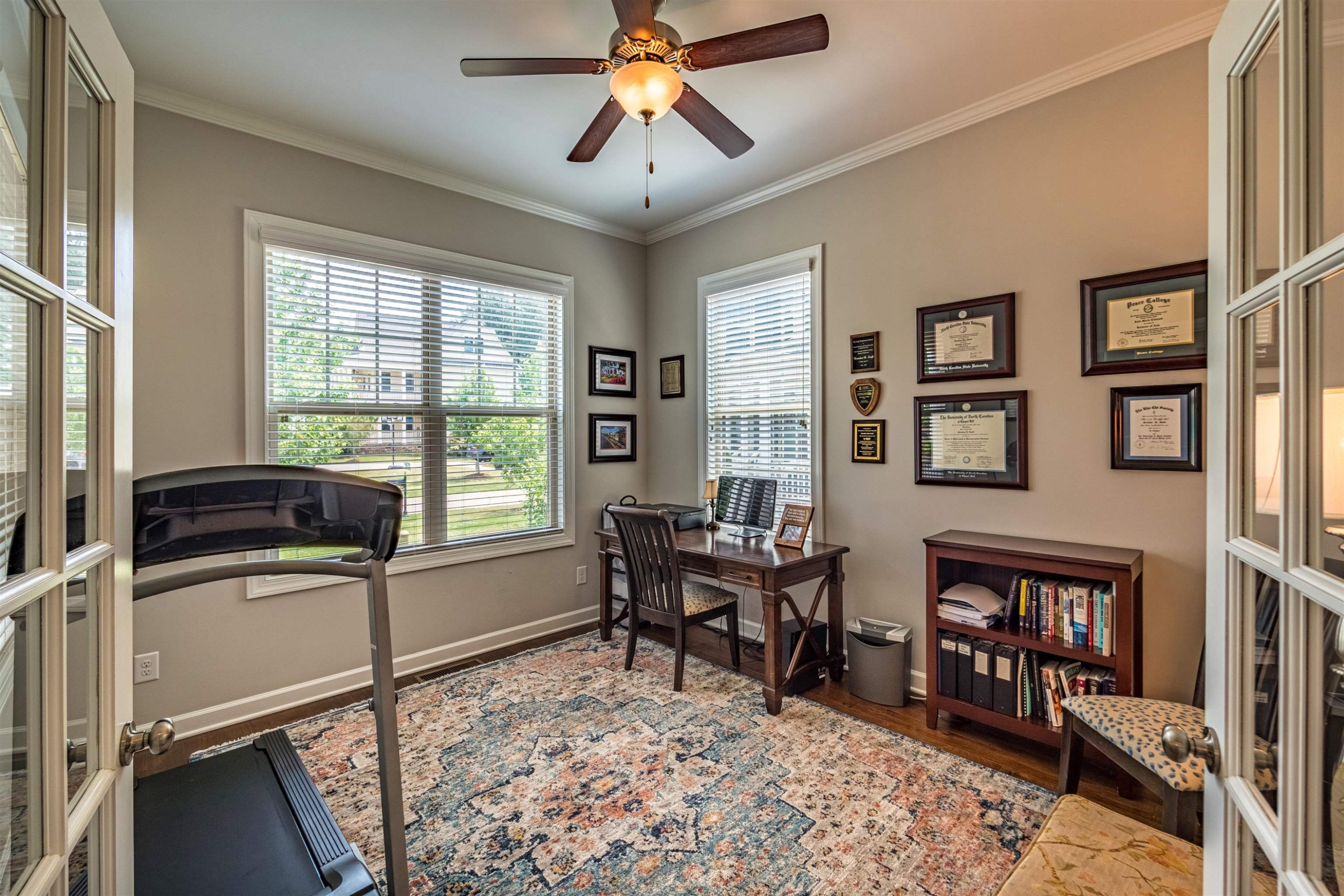 225 Echo Creek Place