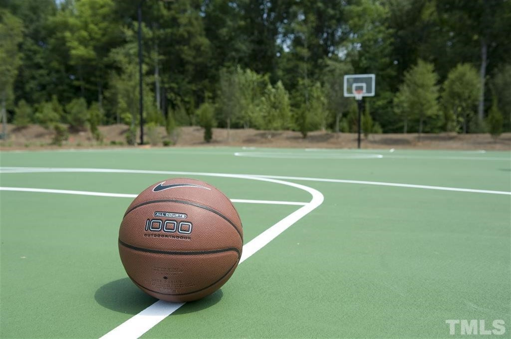 225 Echo Creek Place