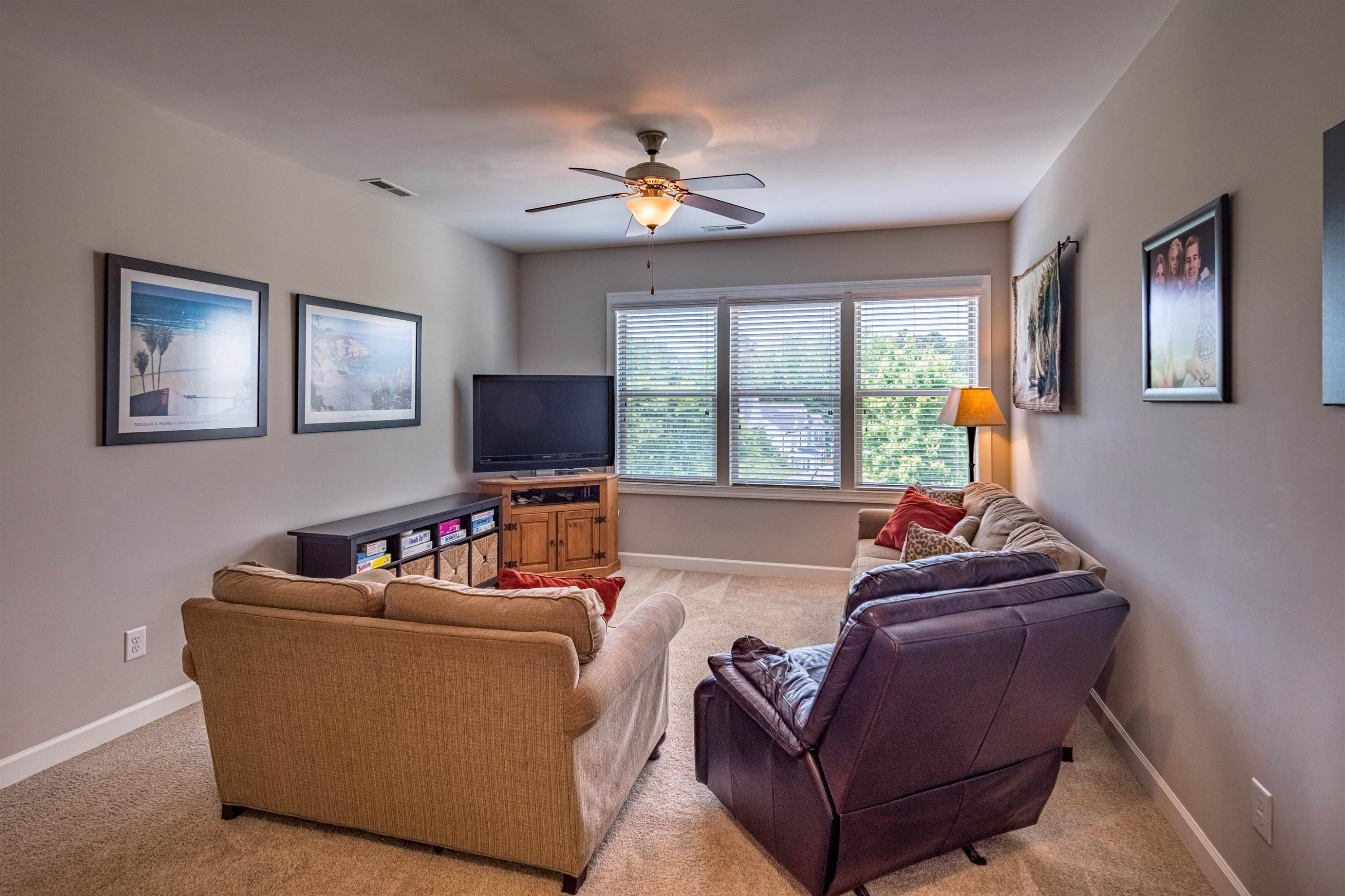 225 Echo Creek Place