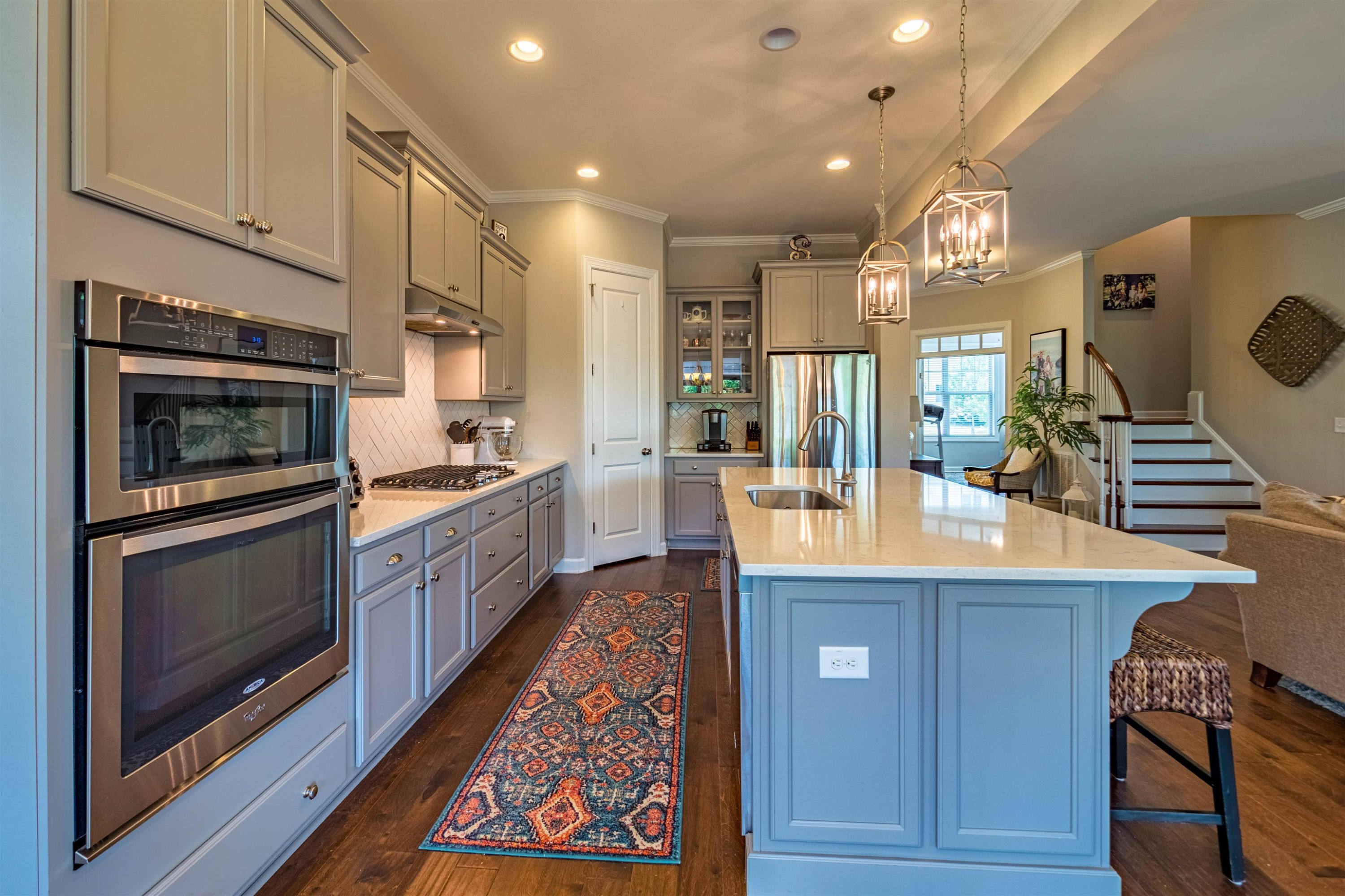 225 Echo Creek Place