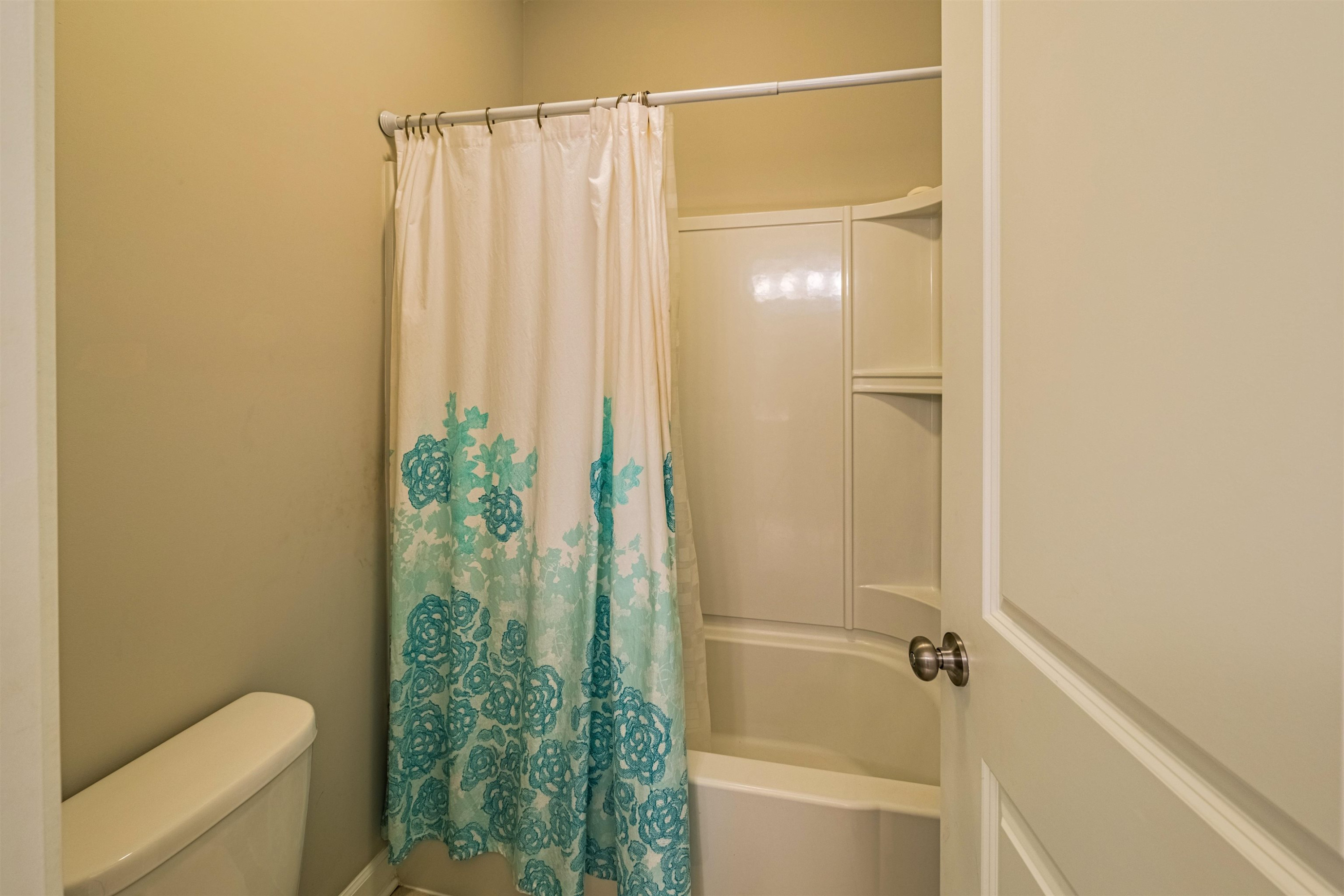 225 Echo Creek Place