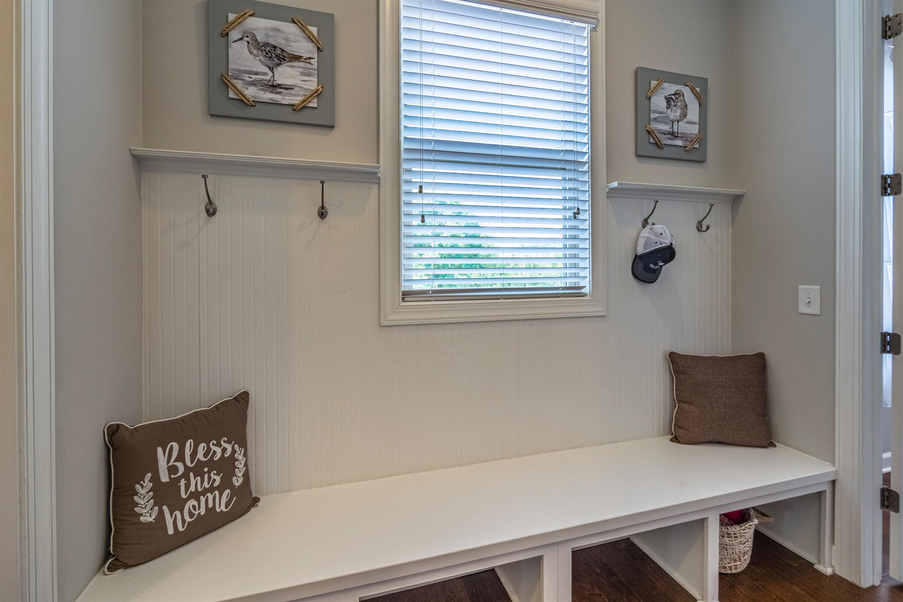 225 Echo Creek Place