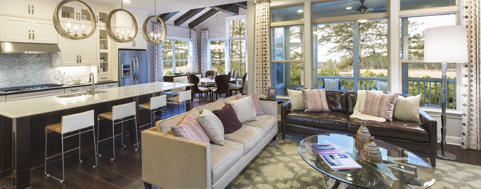 225 Echo Creek Place