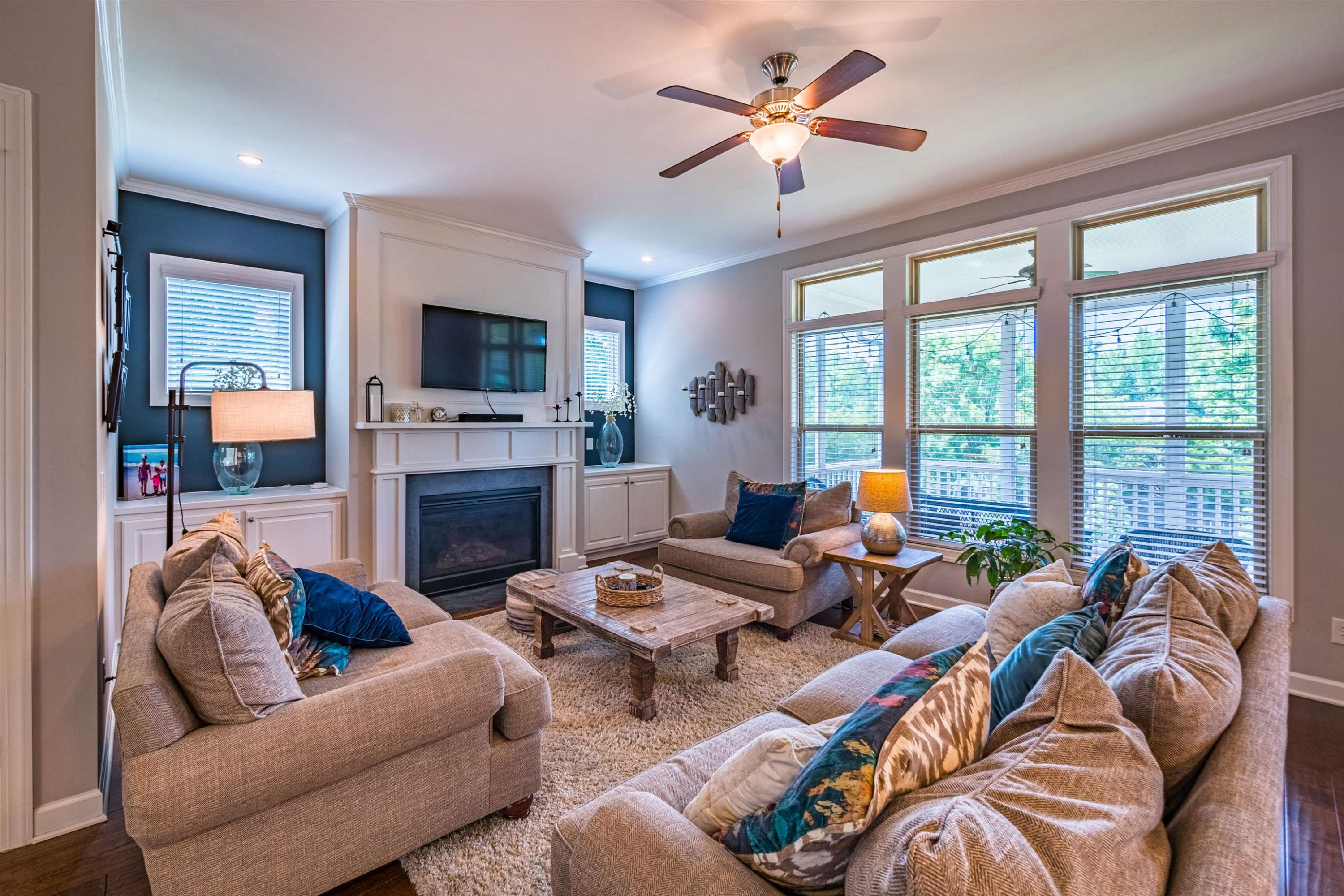 225 Echo Creek Place