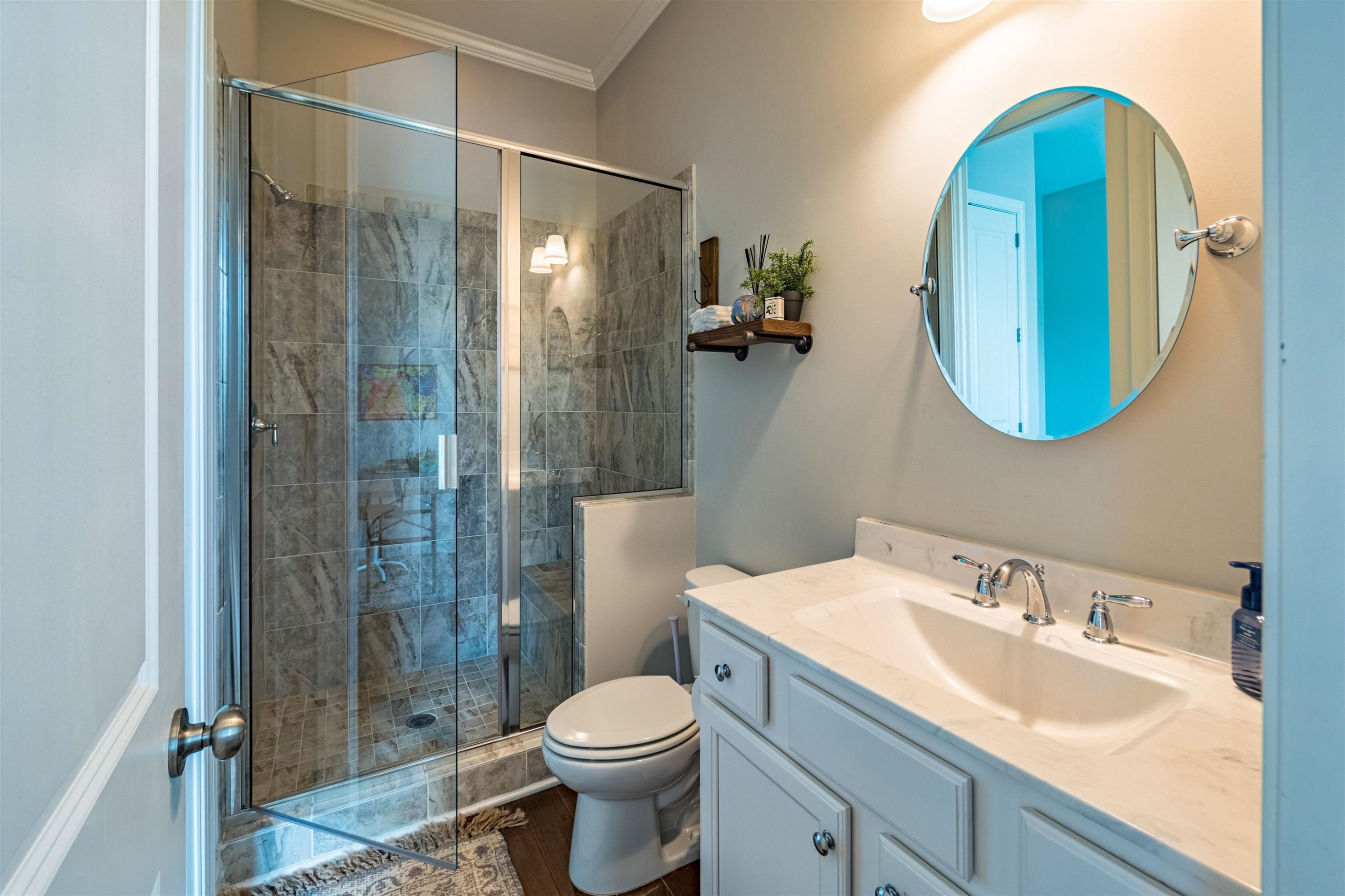 225 Echo Creek Place