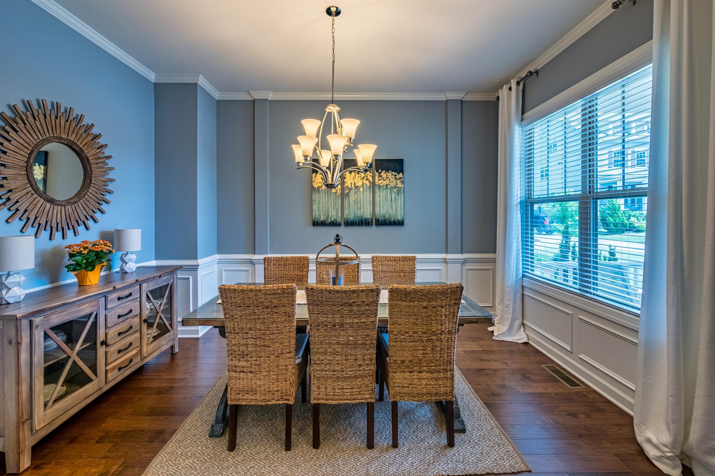 225 Echo Creek Place