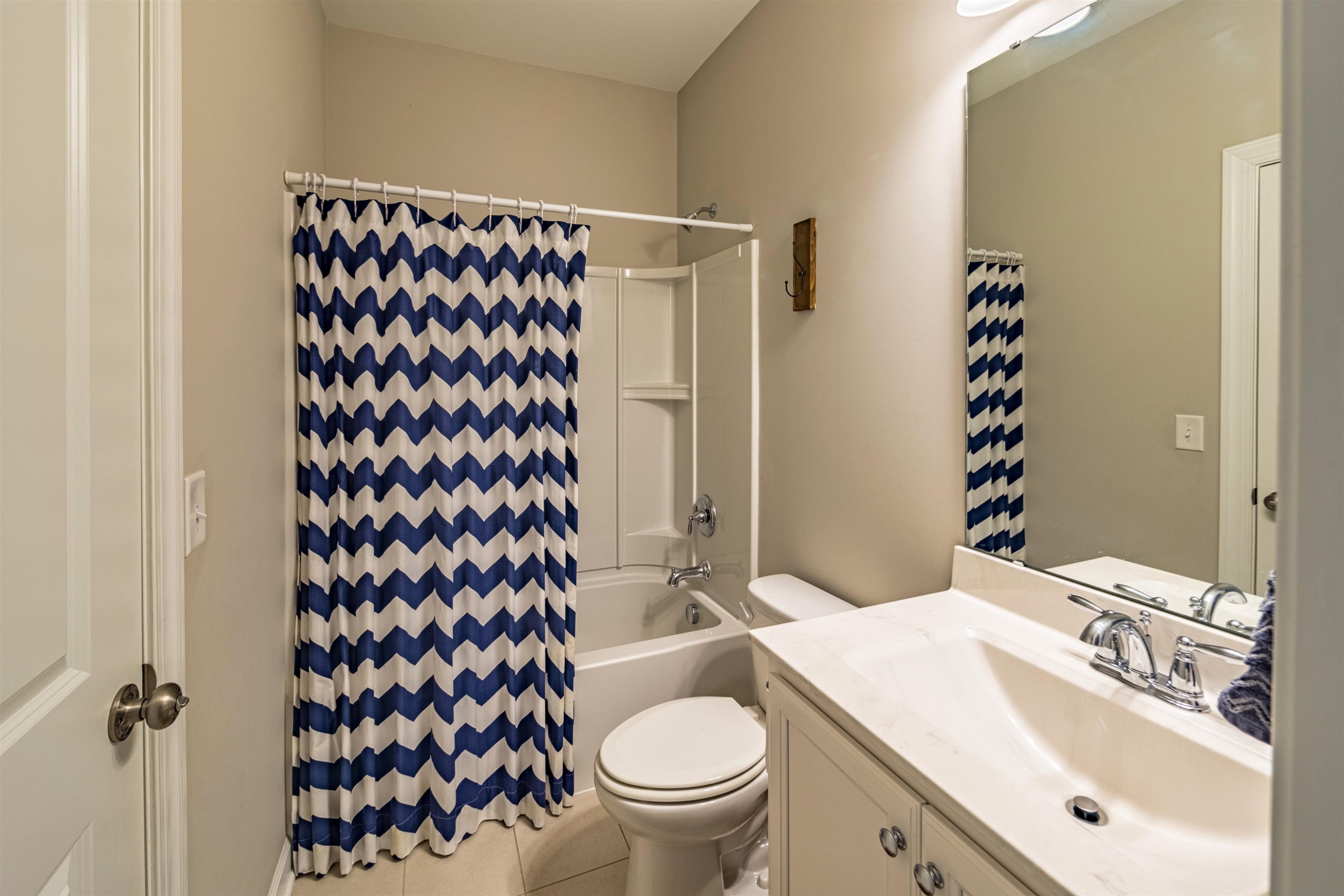 225 Echo Creek Place