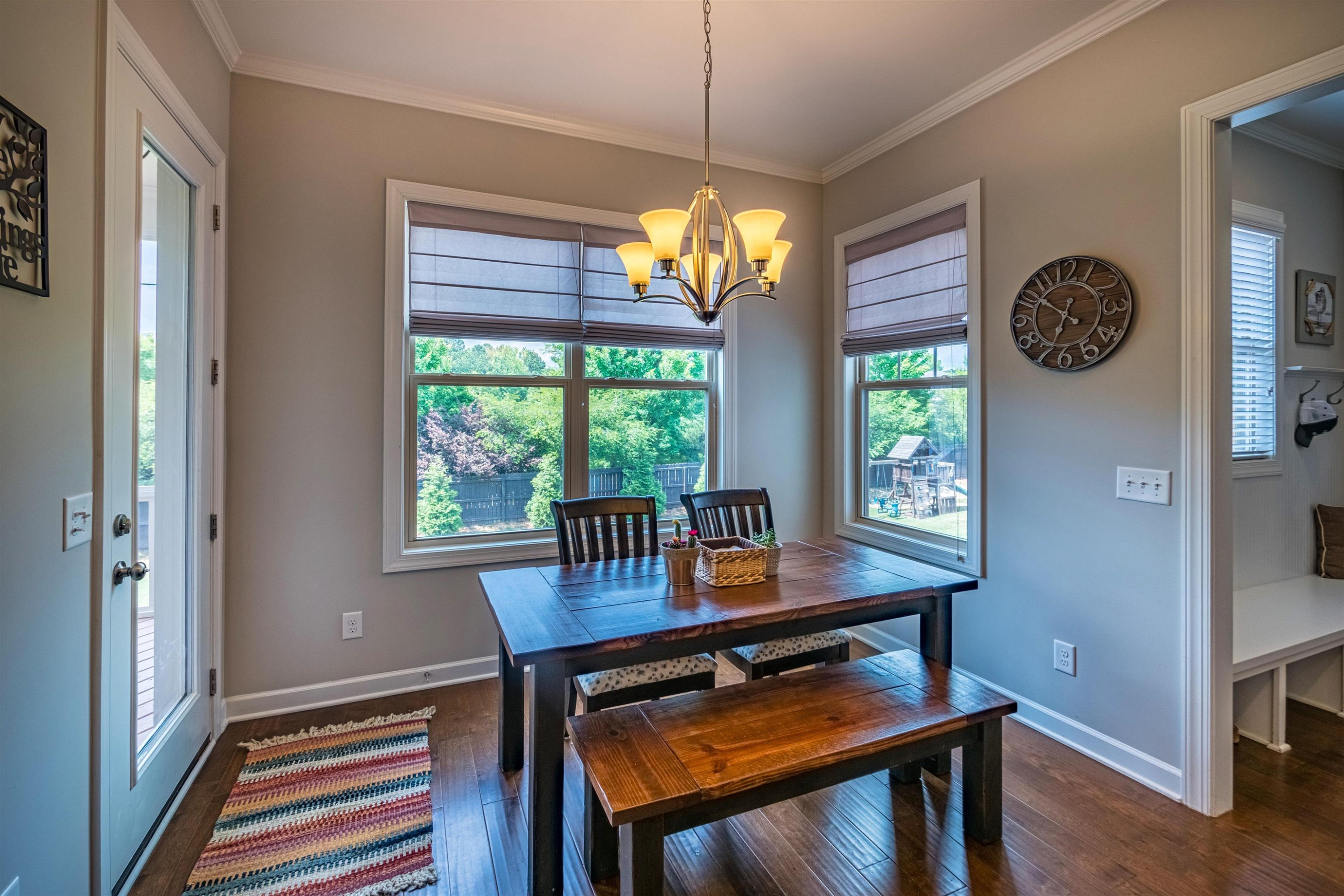 225 Echo Creek Place