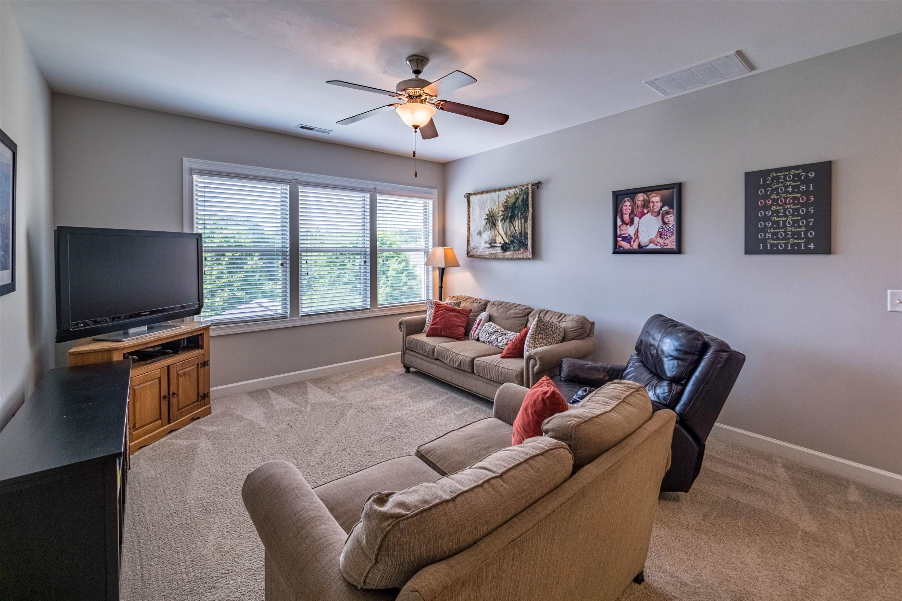 225 Echo Creek Place