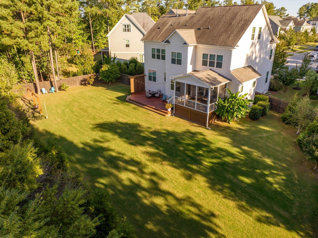 225 Echo Creek Place