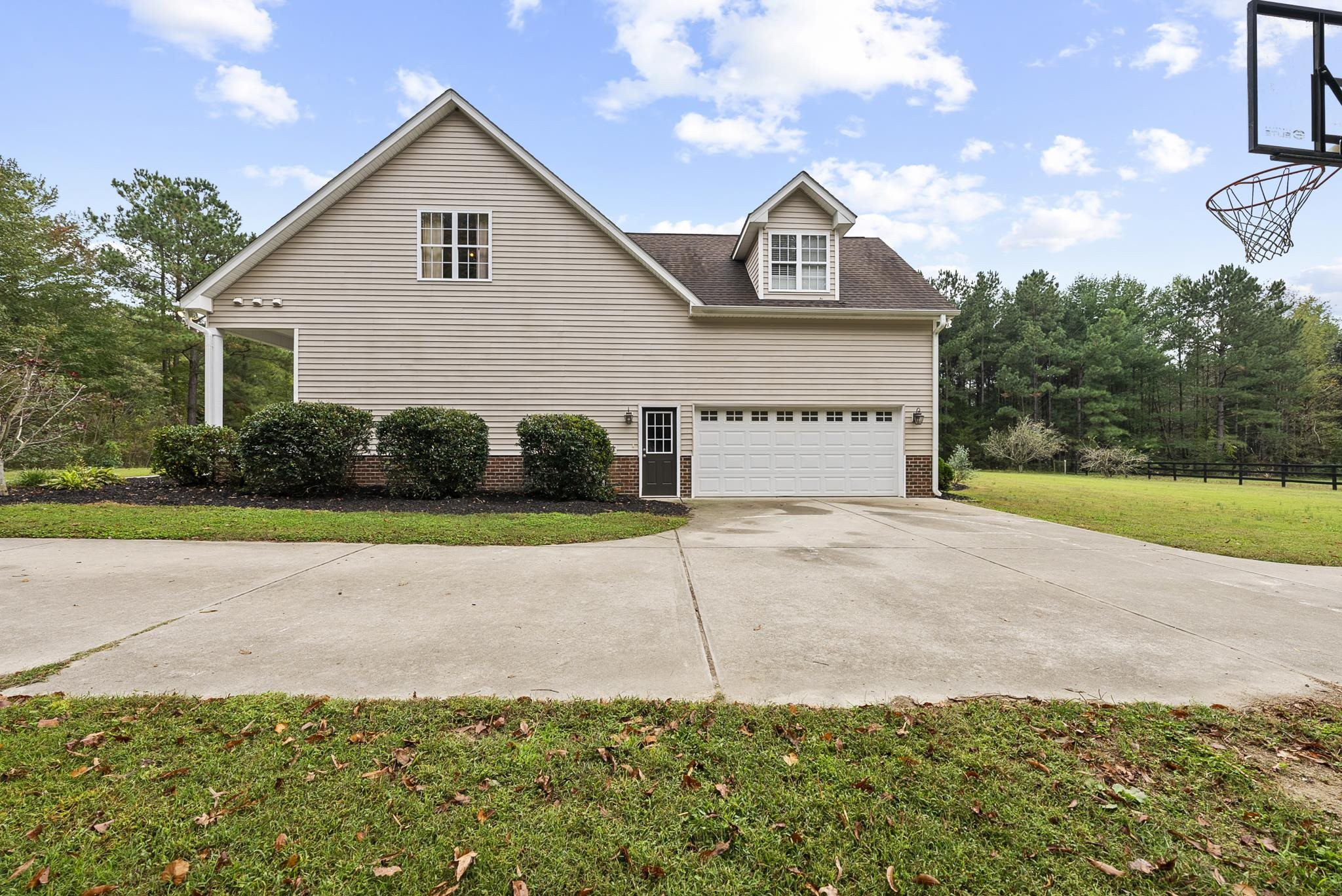 65 Shartree Farms Lane