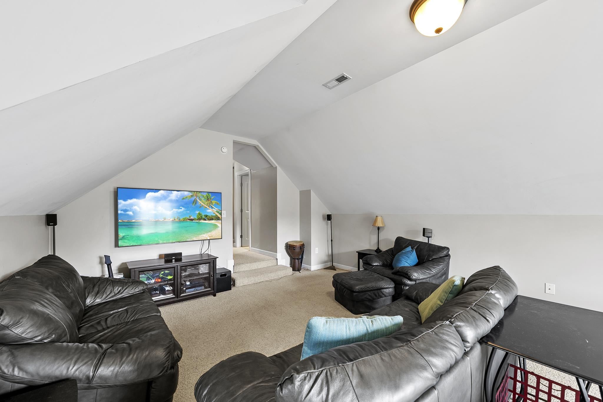65 Shartree Farms Lane