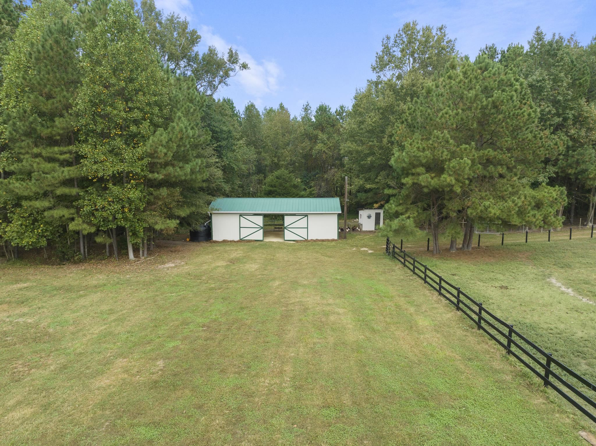 65 Shartree Farms Lane